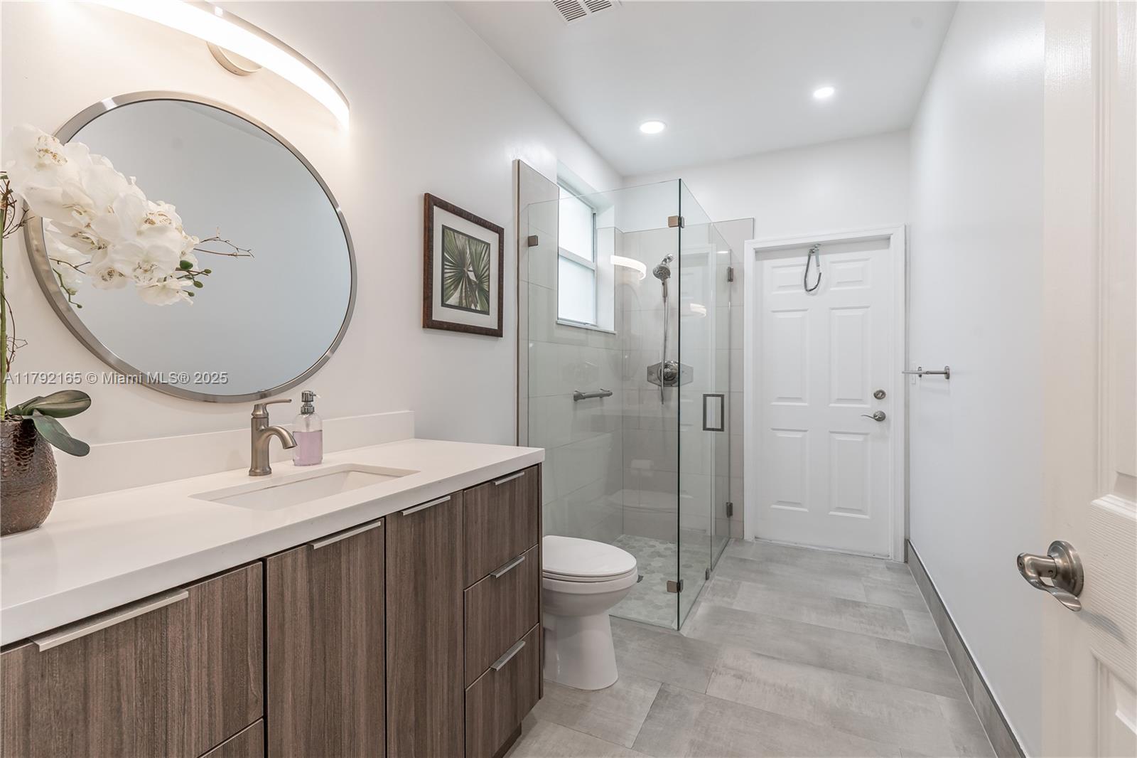 5064 SW 164th Ave, Miramar, Florida image 13