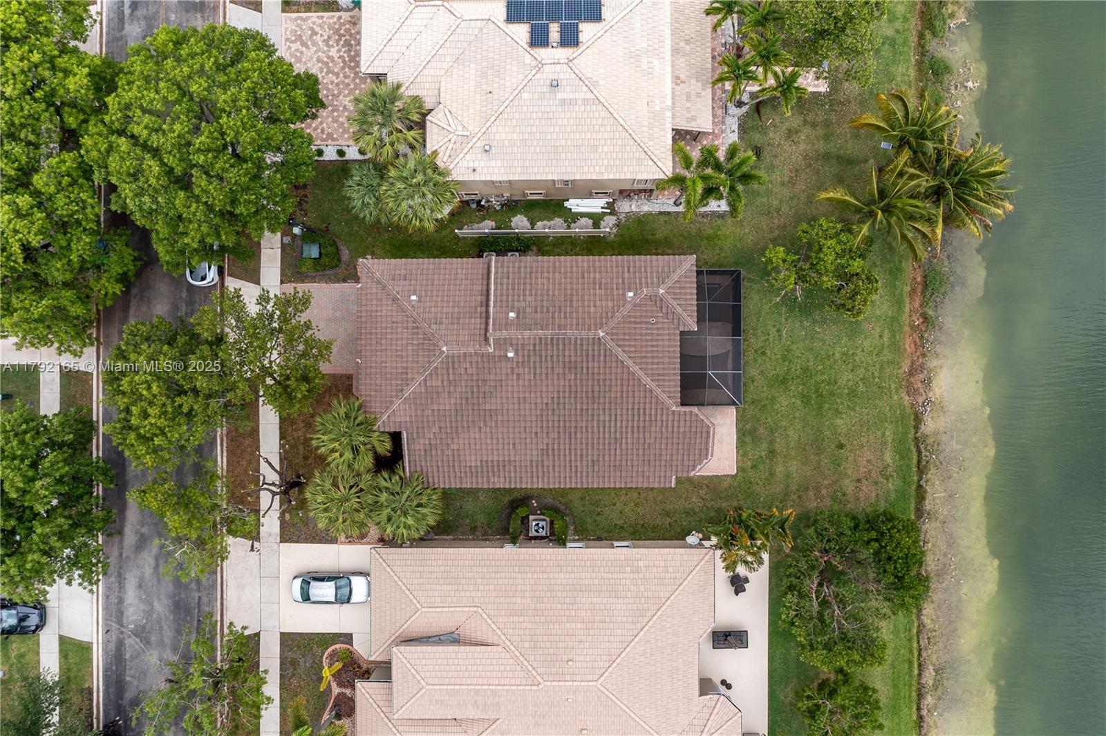 5064 SW 164th Ave, Miramar, Florida image 21