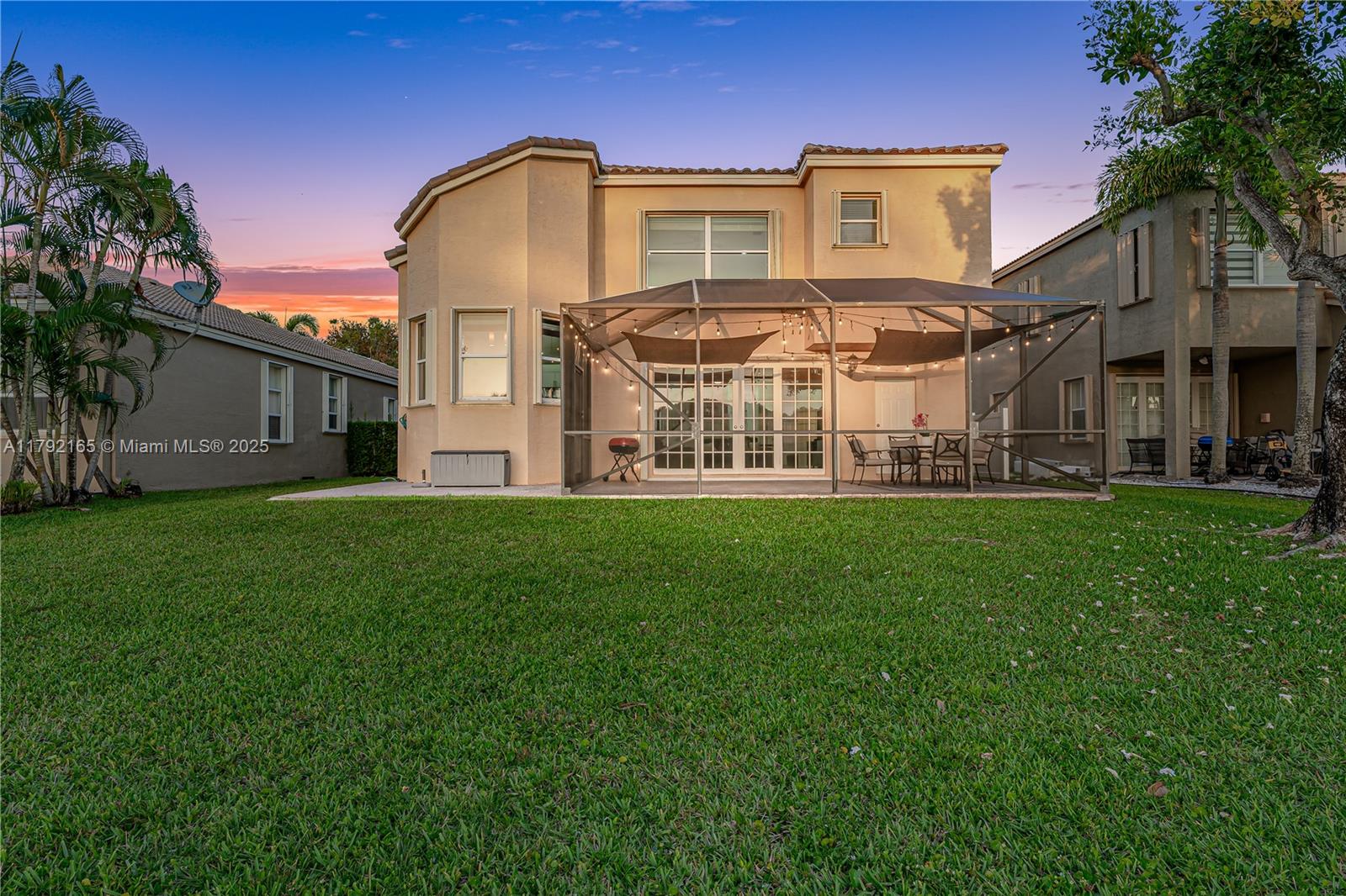 5064 SW 164th Ave, Miramar, Florida image 22