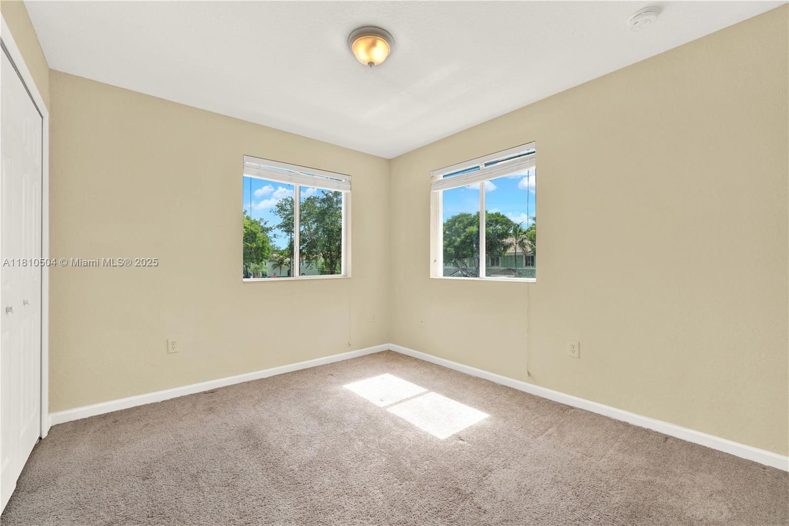 2529 SE 15th Pl #192, Homestead, Florida image 22