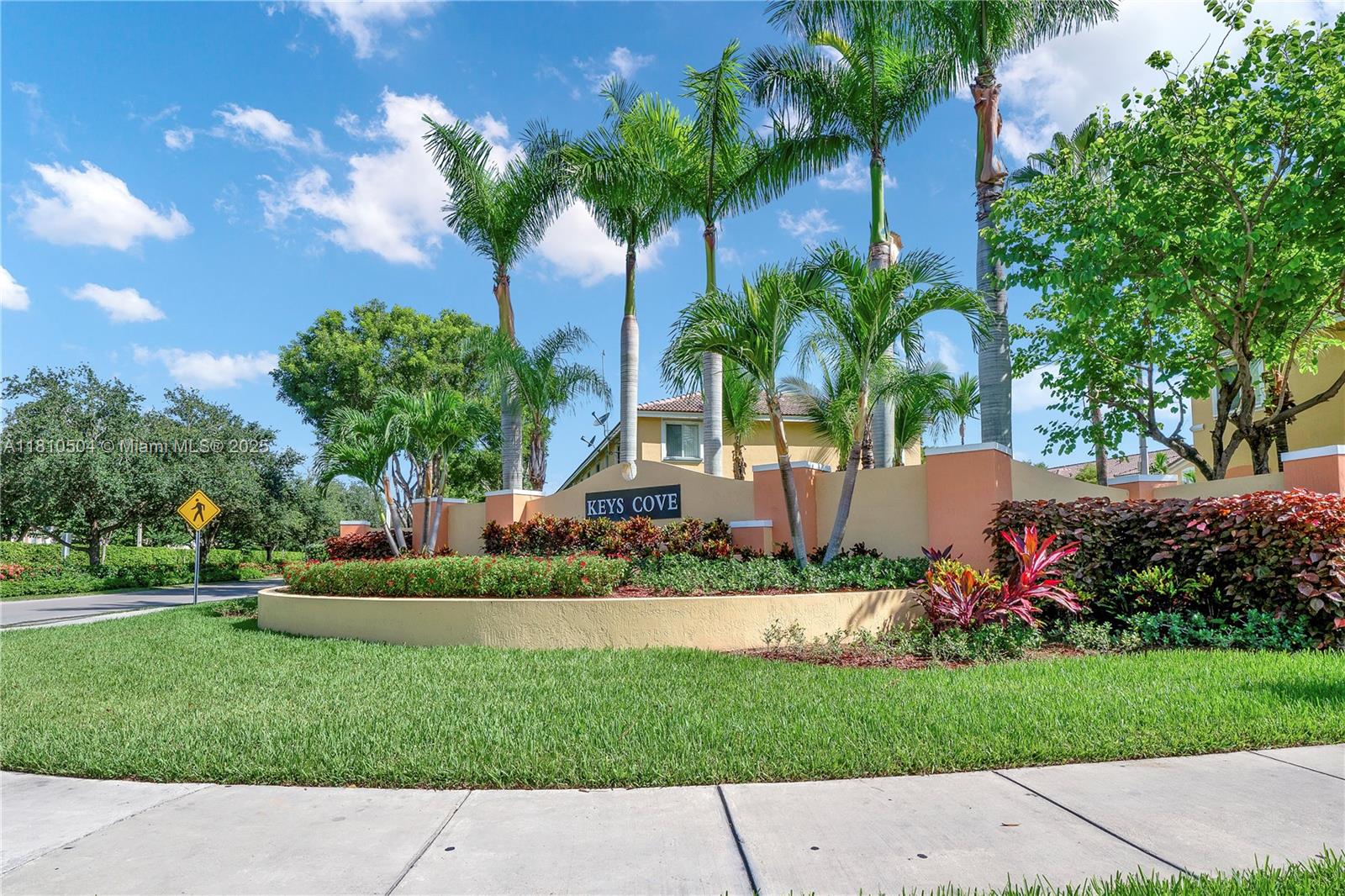 2529 SE 15th Pl #192, Homestead, Florida image 32