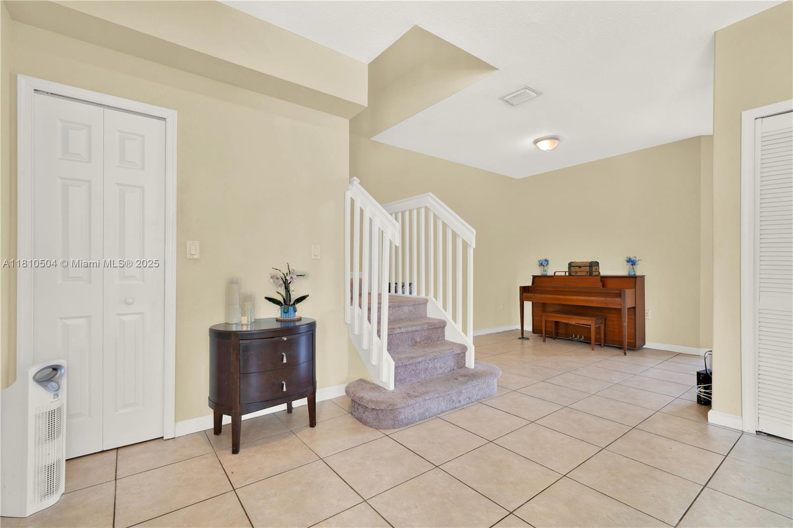 2529 SE 15th Pl #192, Homestead, Florida image 4