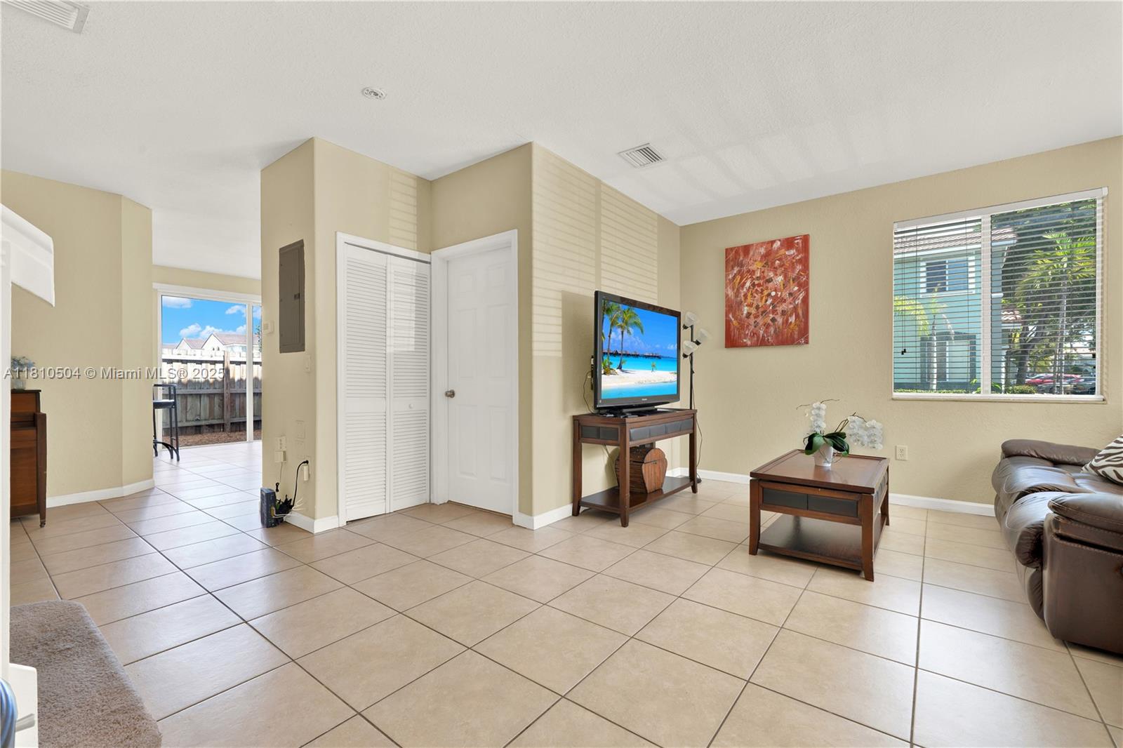 2529 SE 15th Pl #192, Homestead, Florida image 5