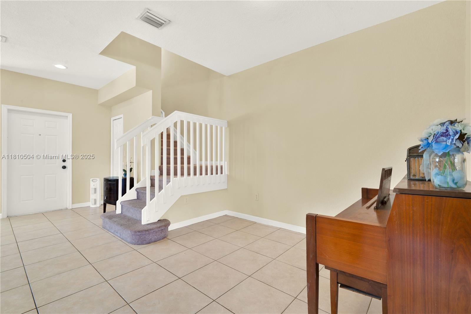 2529 SE 15th Pl #192, Homestead, Florida image 8