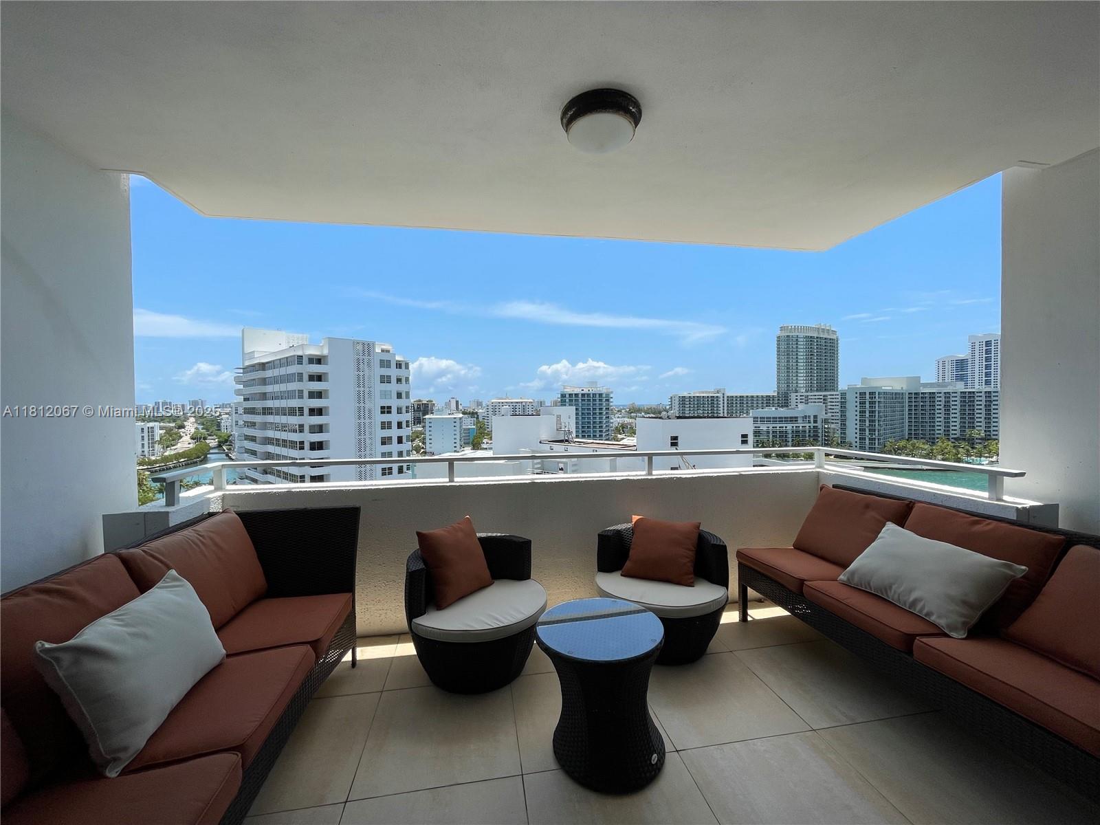 11 Island Ave #1408, Miami Beach, Florida image 11