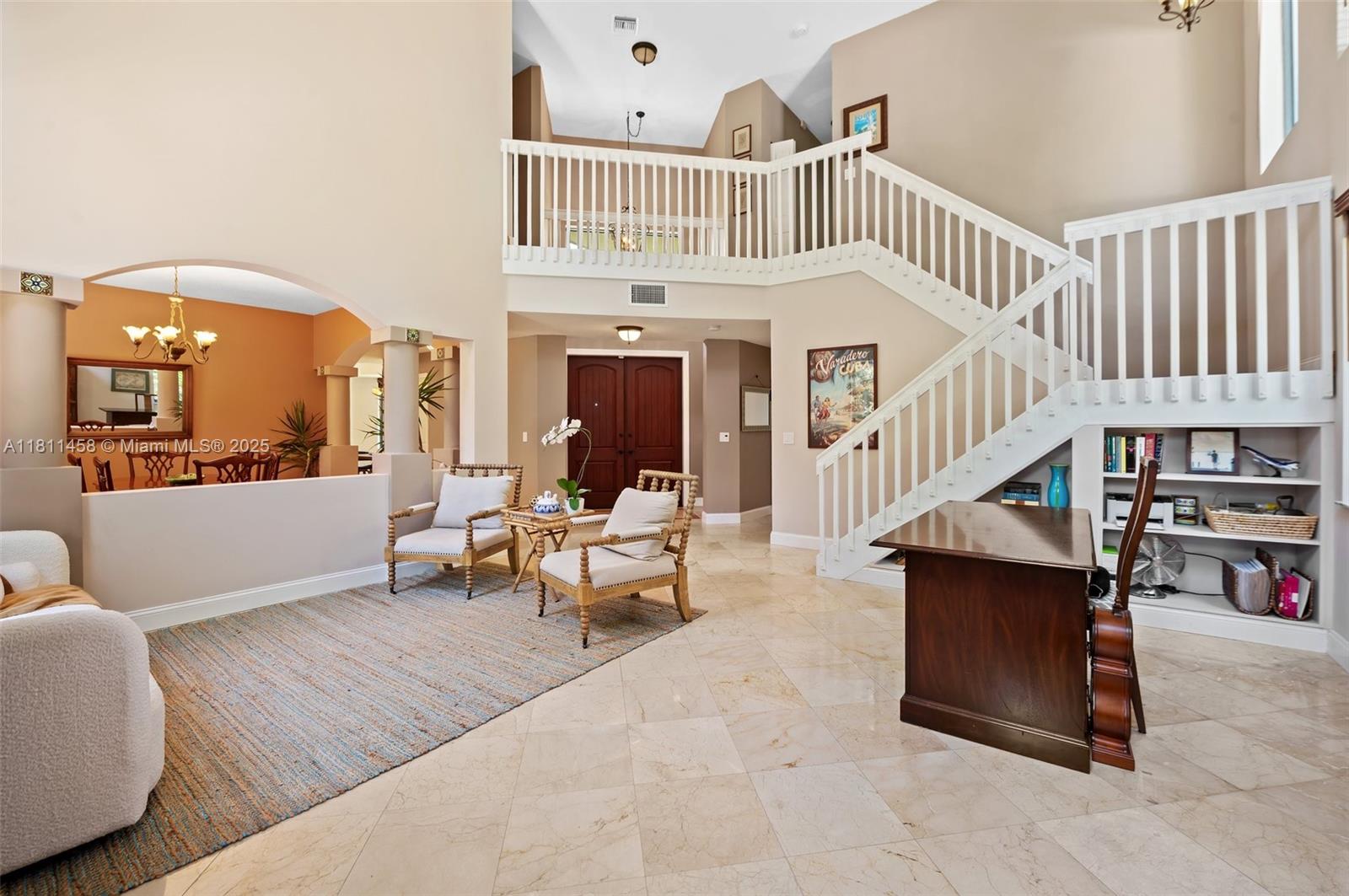 8205 SW 171st Ter, Palmetto Bay, Florida image 5