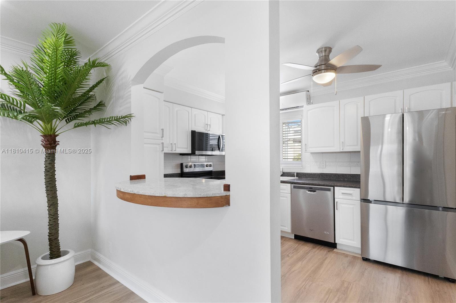2601 NE 1st St #12, Pompano Beach, Florida image 7
