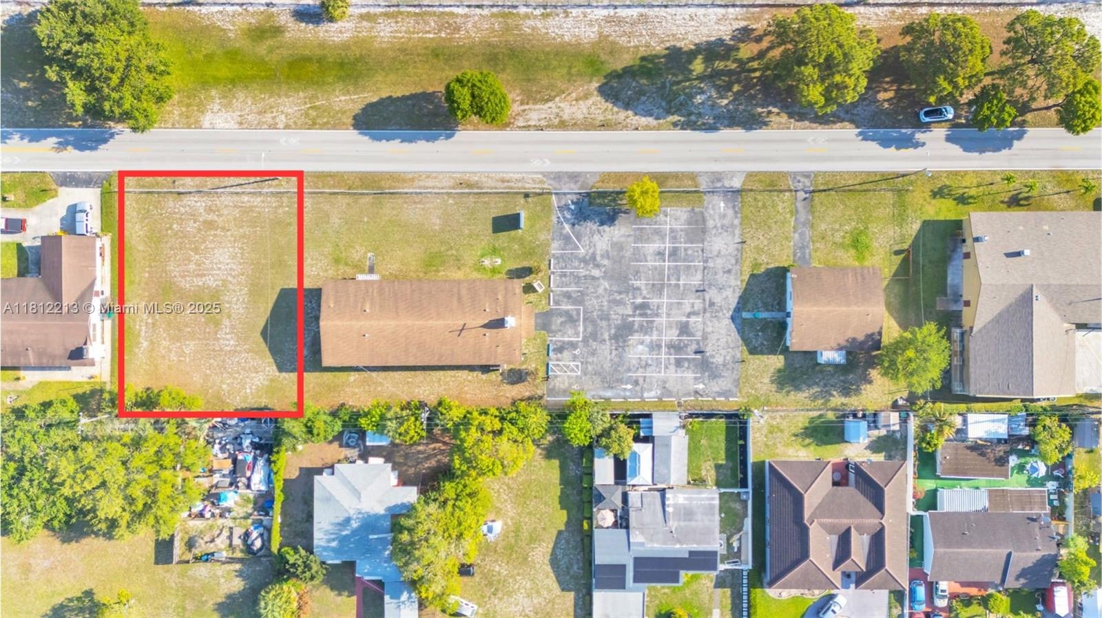 3480 NW 215th St, Miami Gardens, Florida image 7