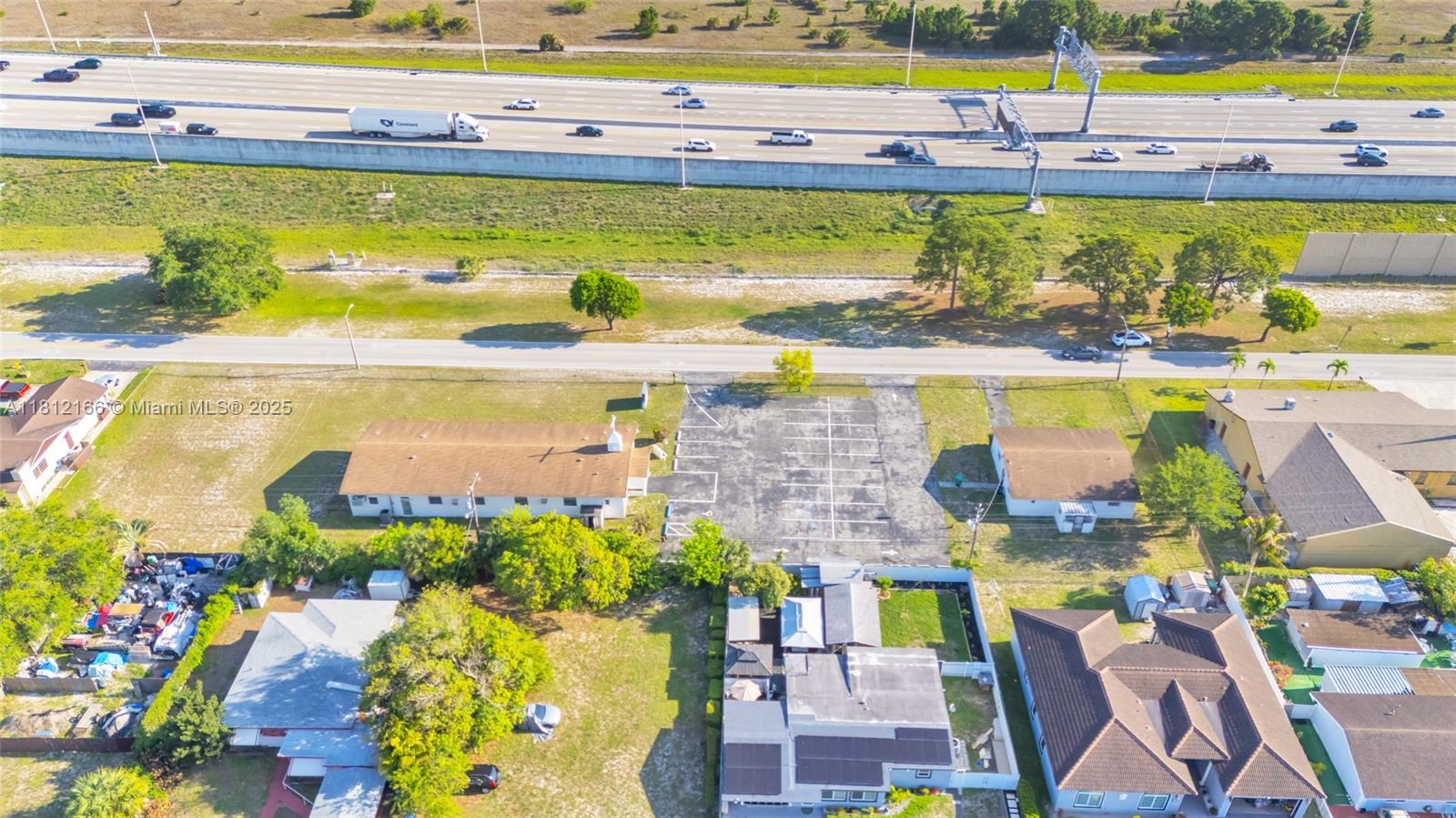 3470 NW 215th St, Miami Gardens, Florida image 20