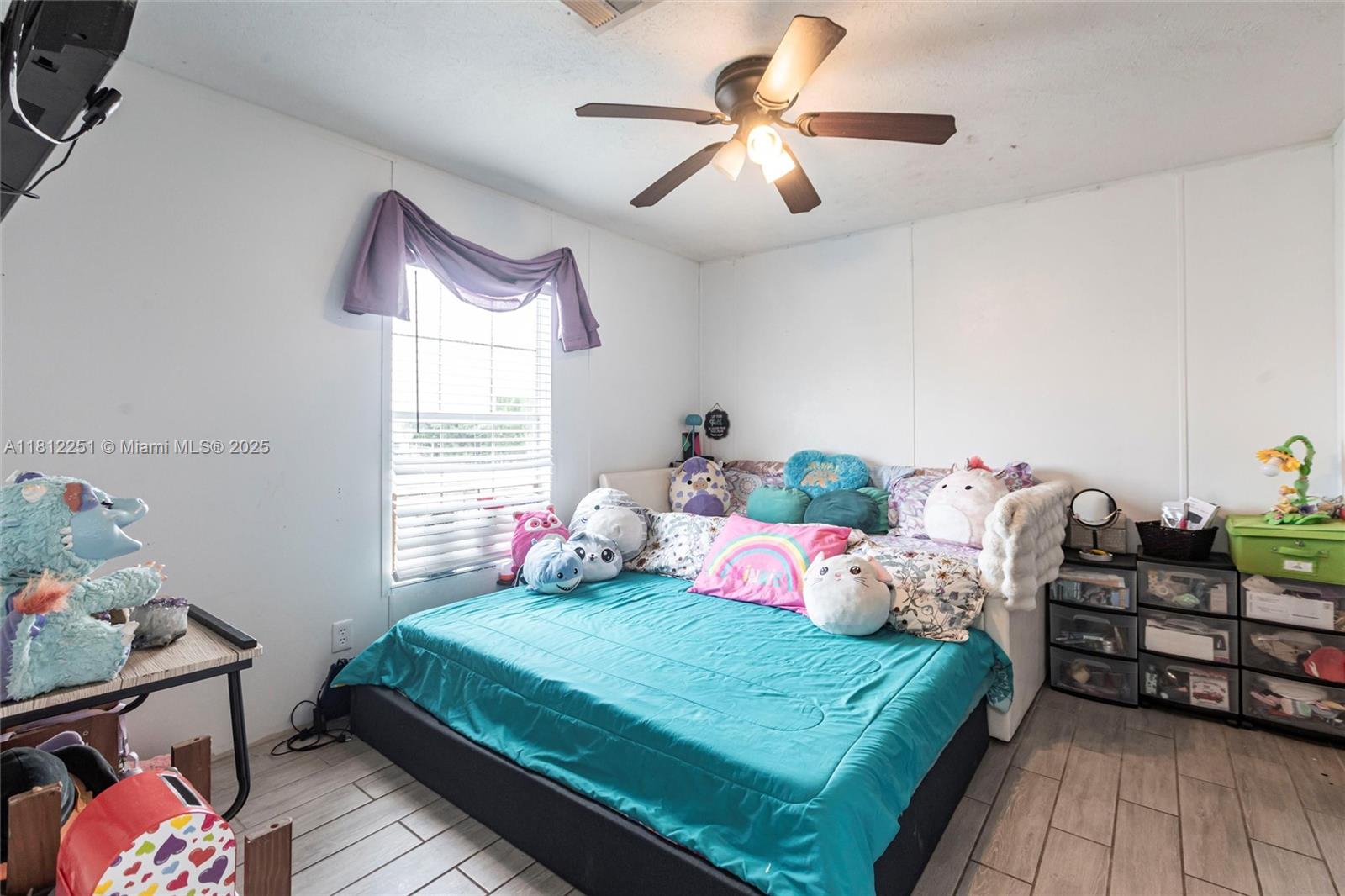 216 Klipatrick Road, Clewiston, Florida image 10
