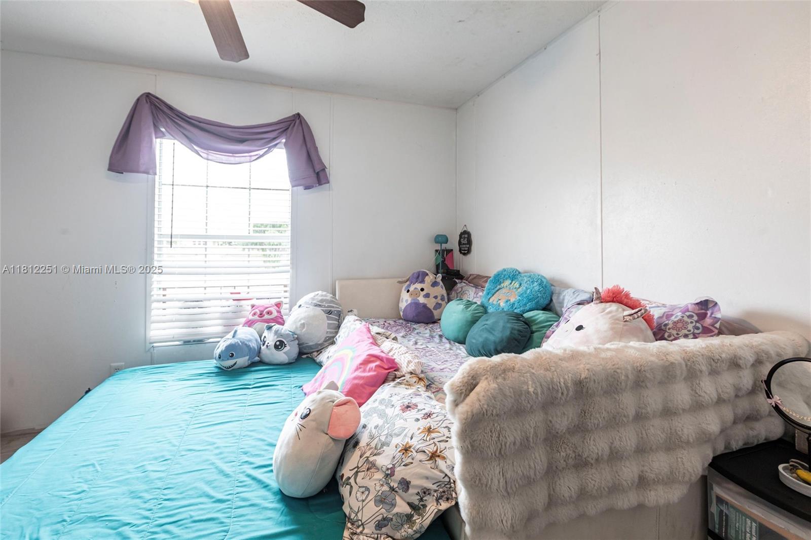 216 Klipatrick Road, Clewiston, Florida image 11