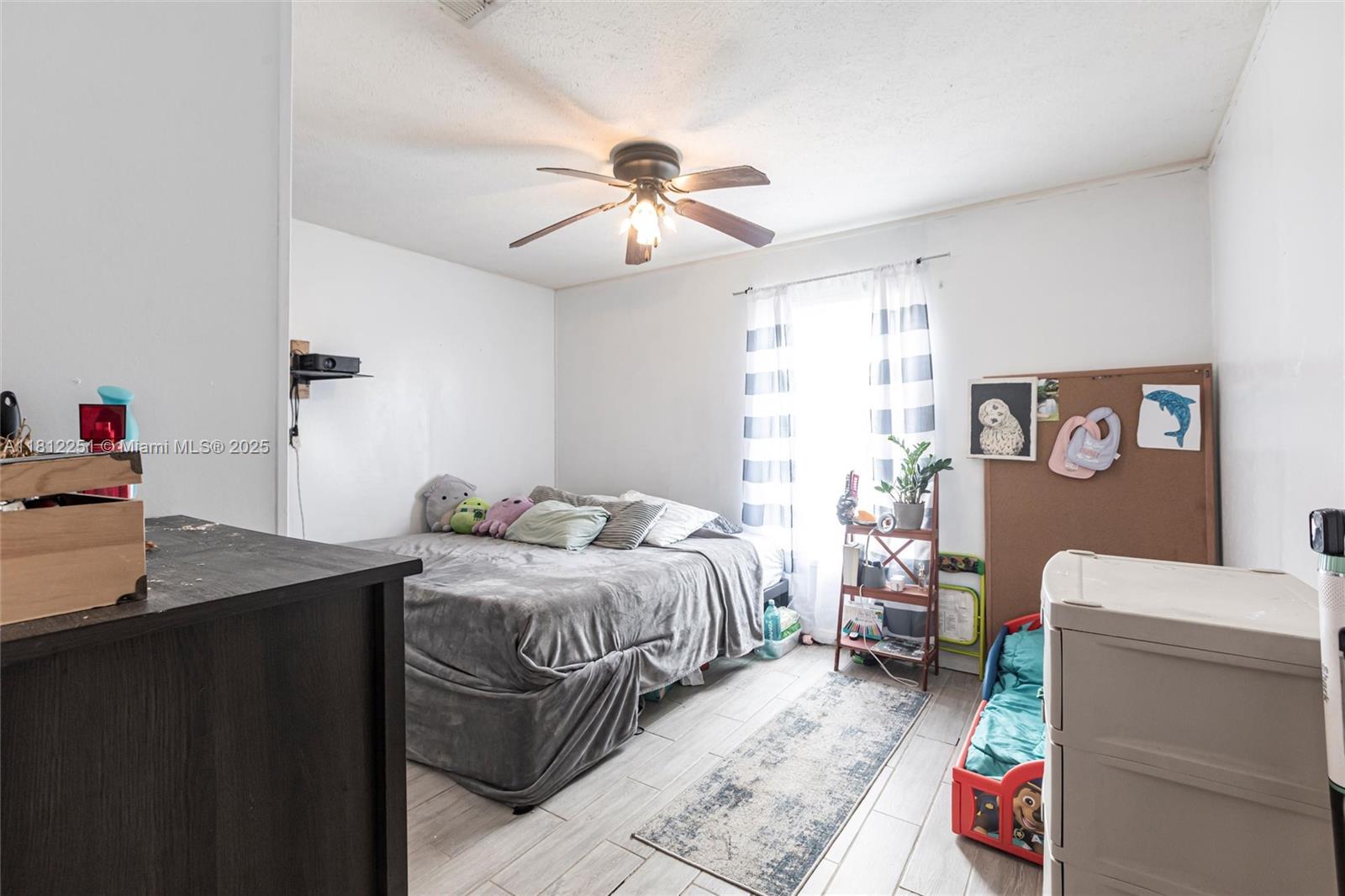 216 Klipatrick Road, Clewiston, Florida image 13