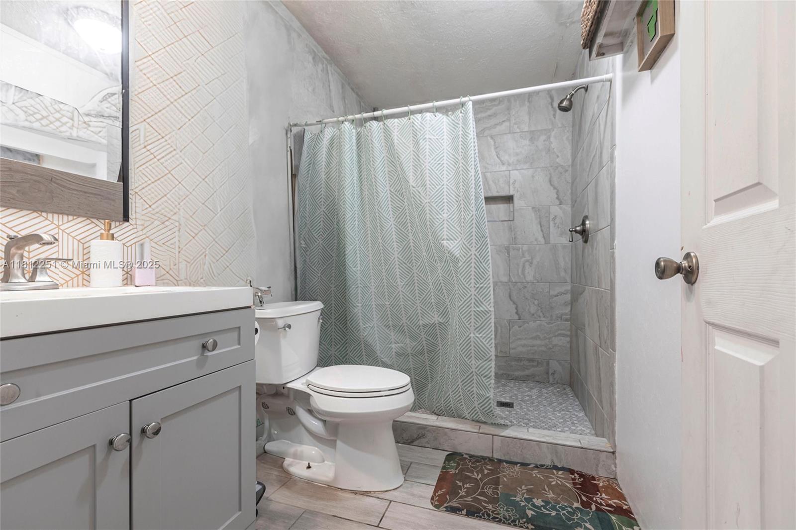 216 Klipatrick Road, Clewiston, Florida image 15