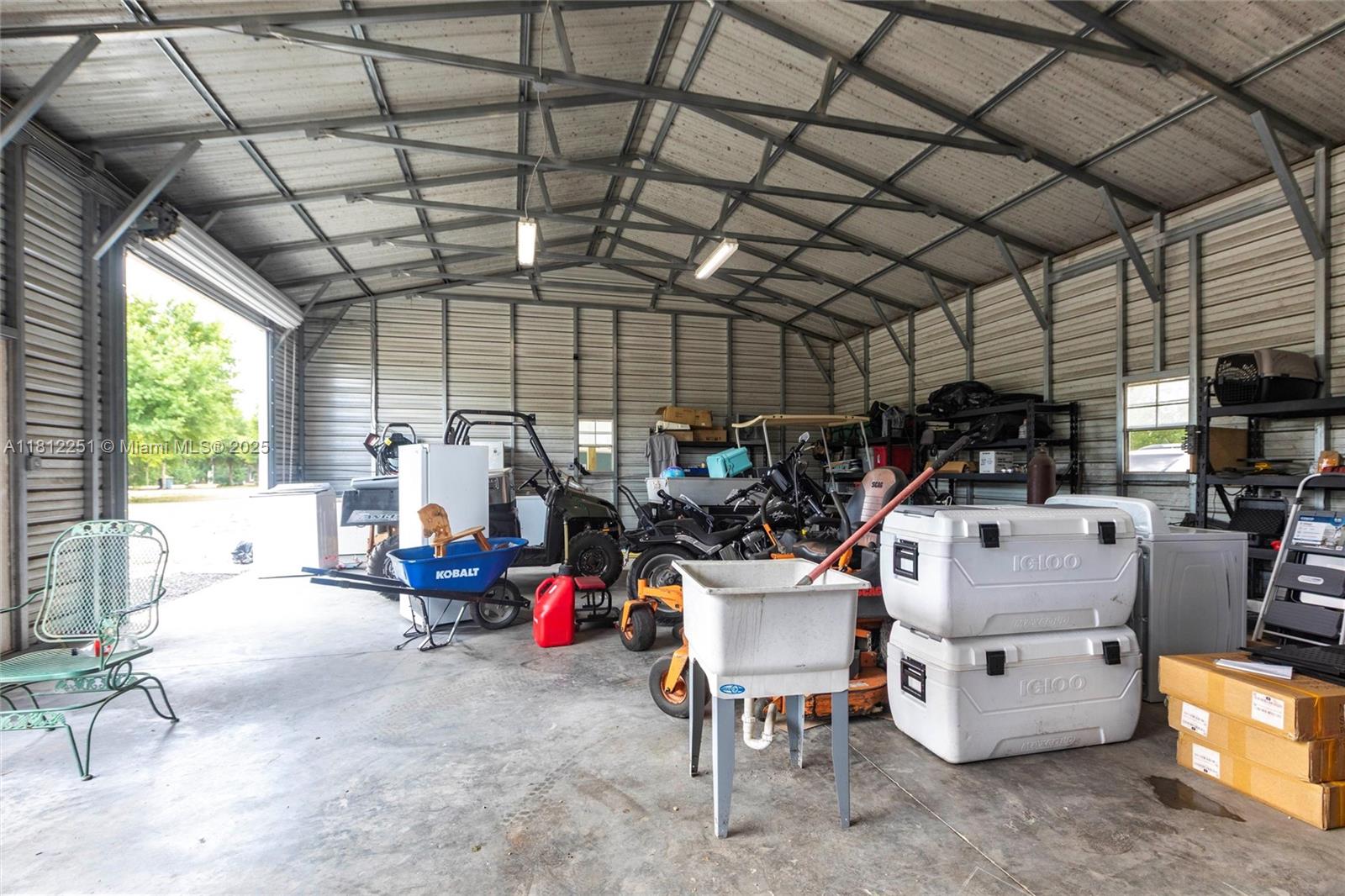 216 Klipatrick Road, Clewiston, Florida image 17
