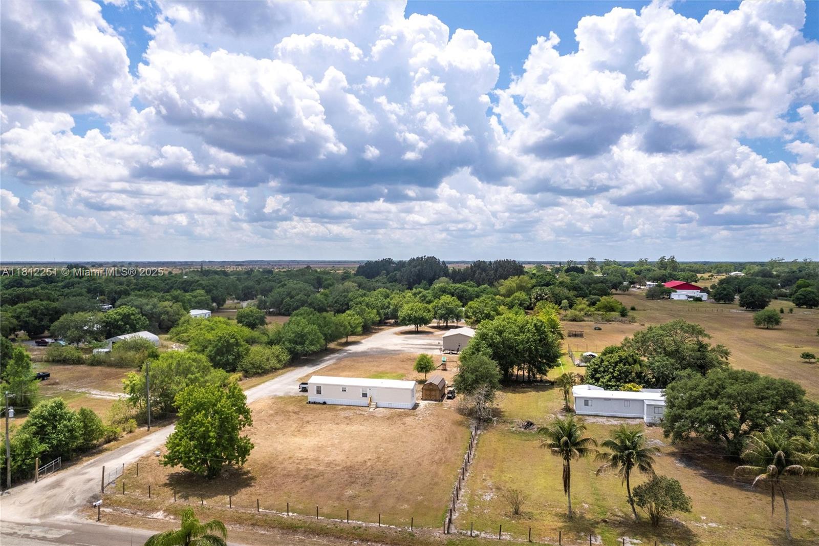 216 Klipatrick Road, Clewiston, Florida image 21