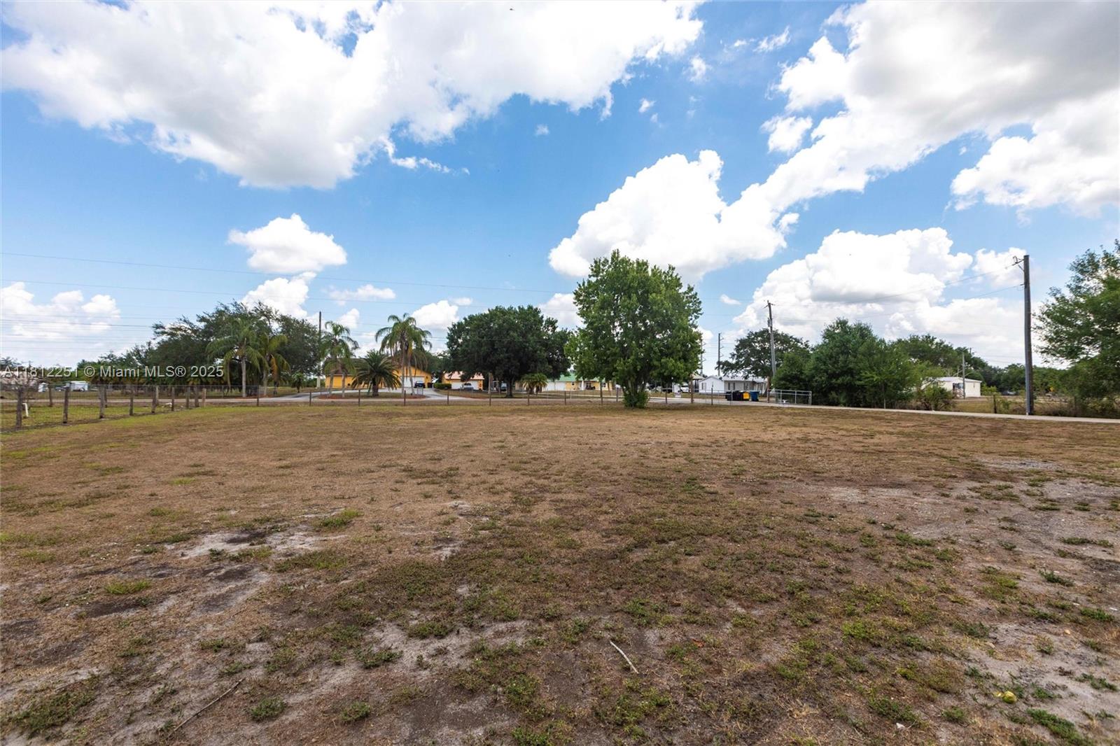 216 Klipatrick Road, Clewiston, Florida image 3