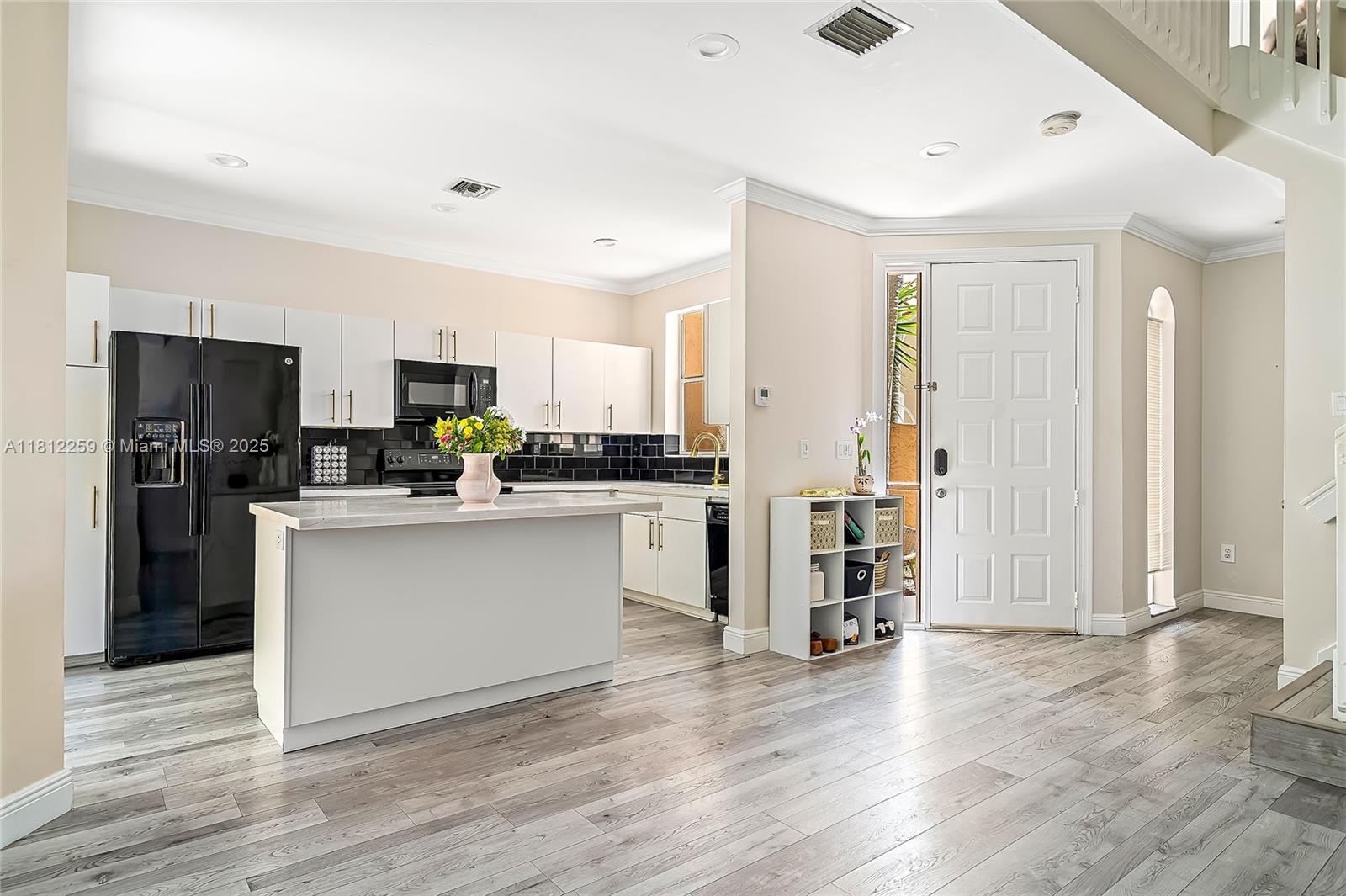 21024 34th Ct Unit , Aventura, Florida 33180