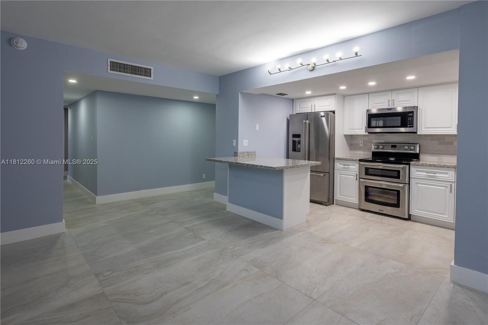 Property photo # 2