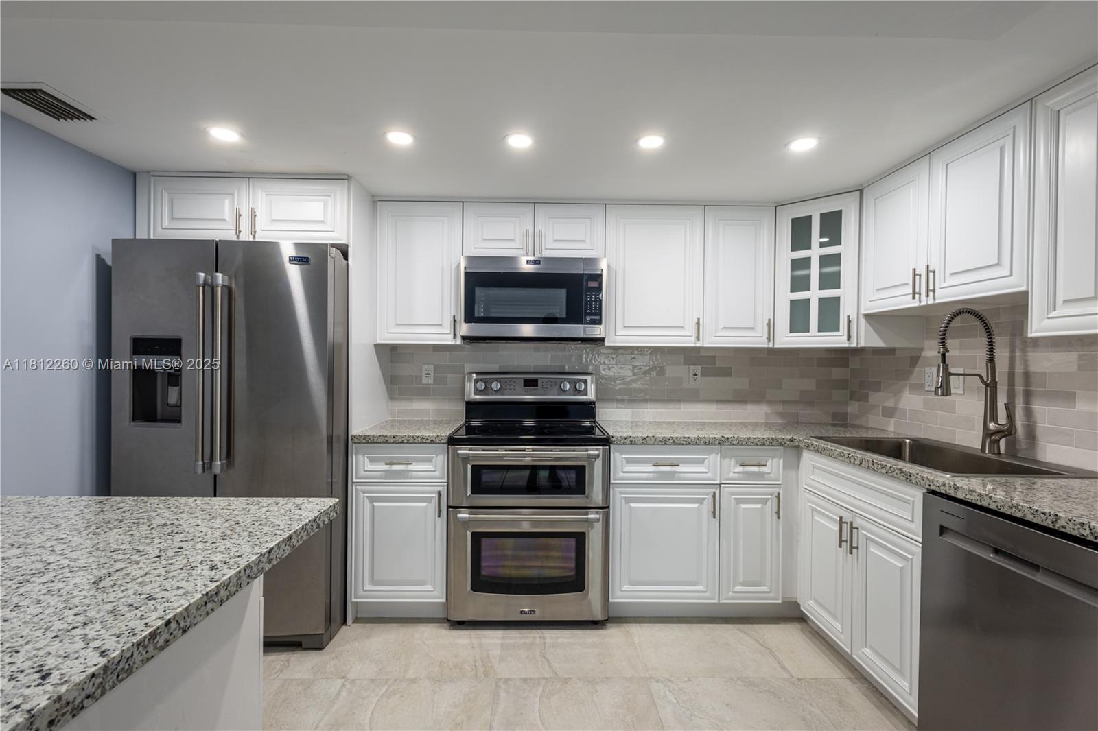 Property photo # 7