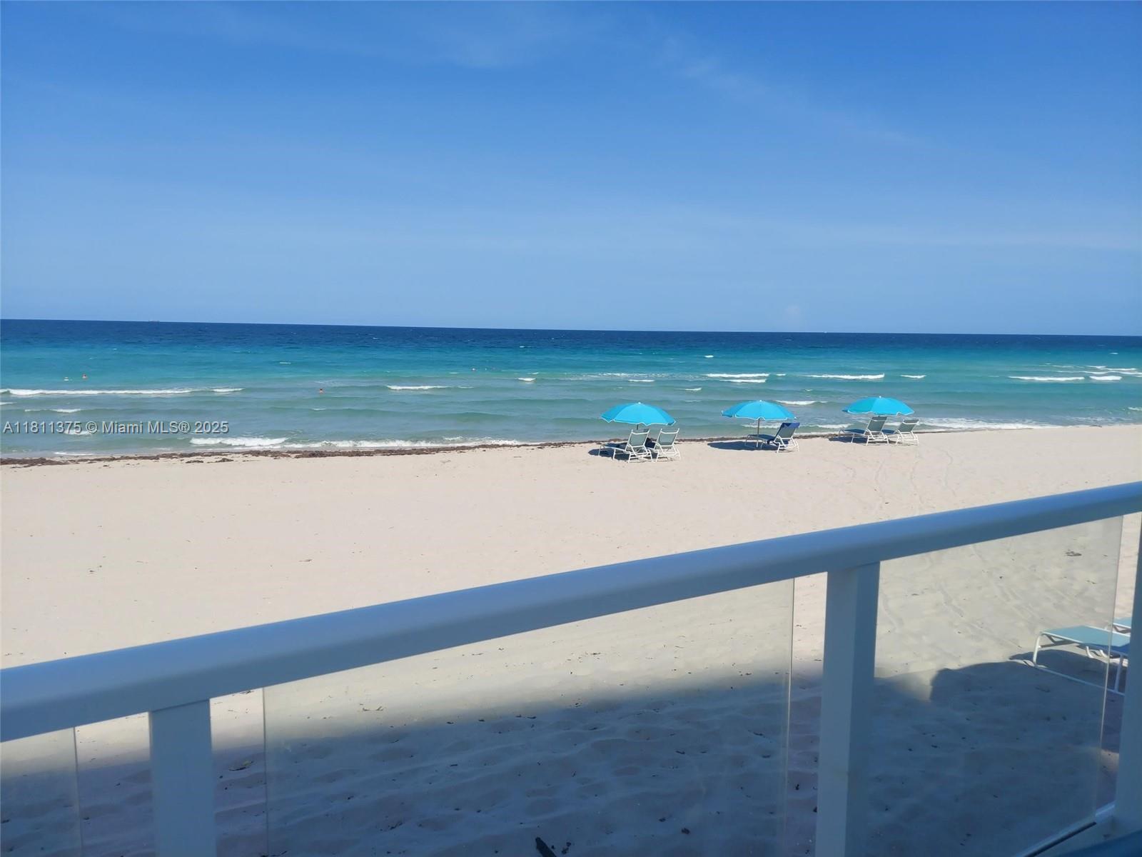 Property photo # 3