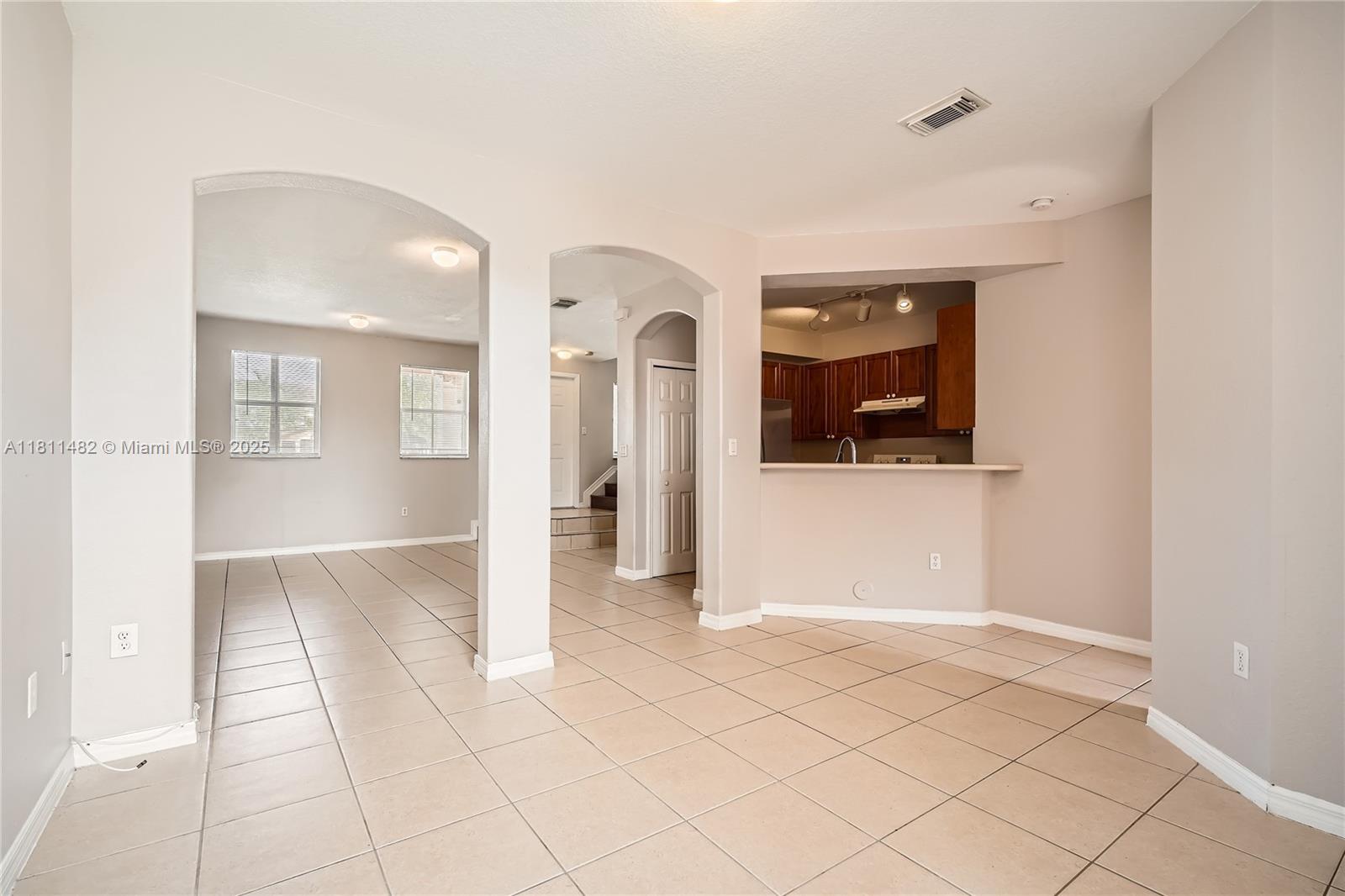 24363 SW 109th Ave, Homestead, Florida image 10