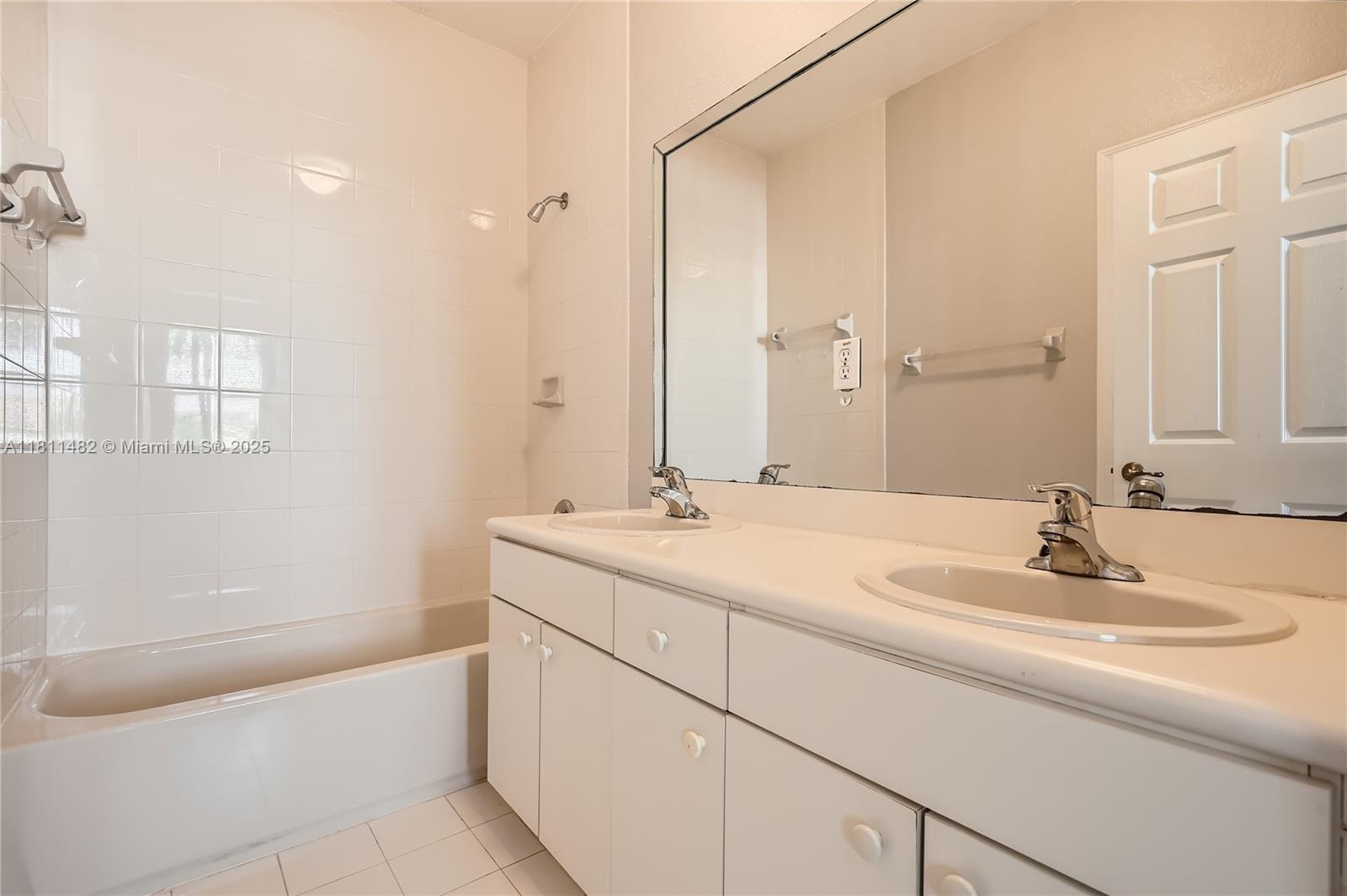 24363 SW 109th Ave, Homestead, Florida image 15