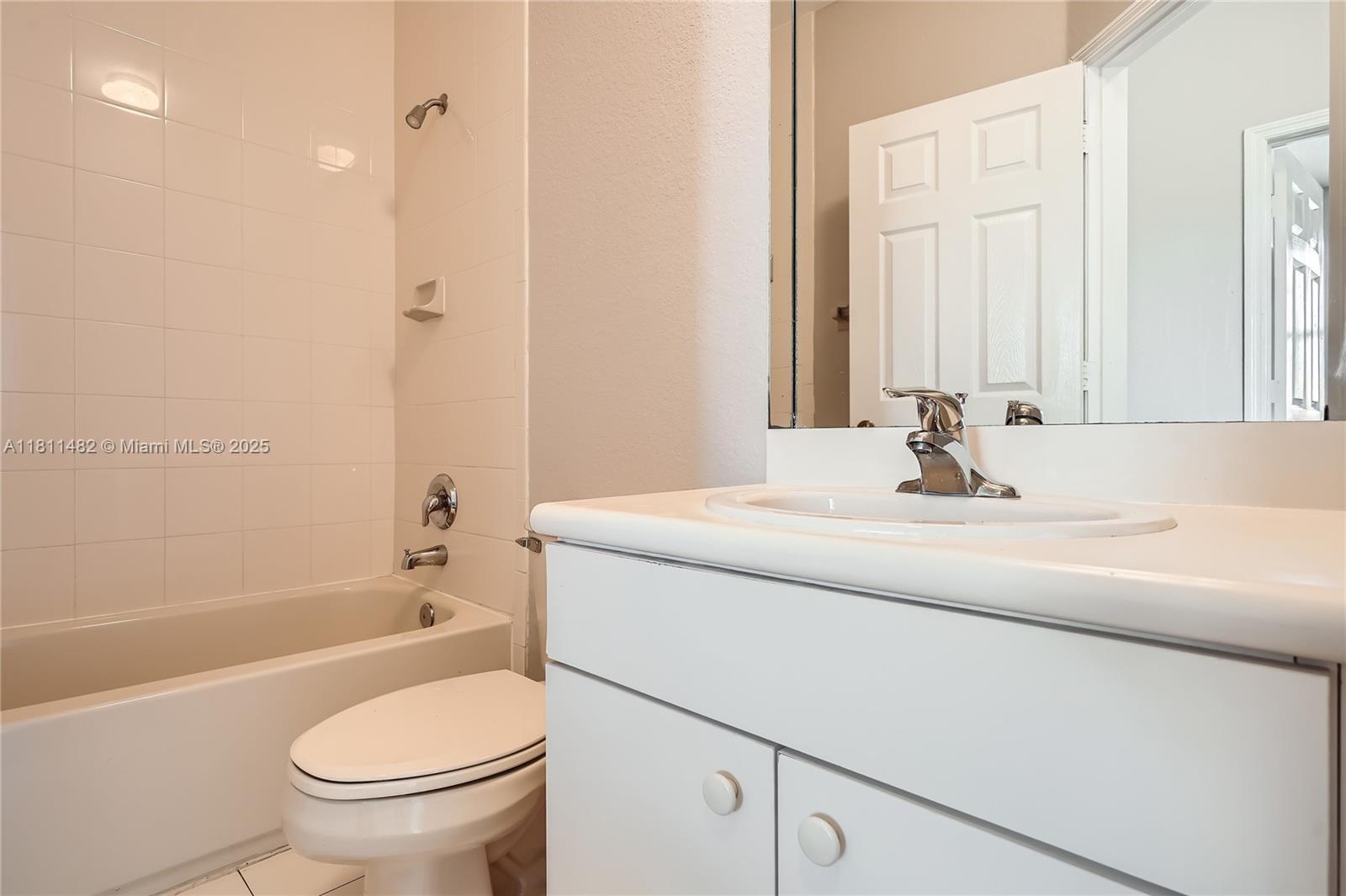 24363 SW 109th Ave, Homestead, Florida image 20