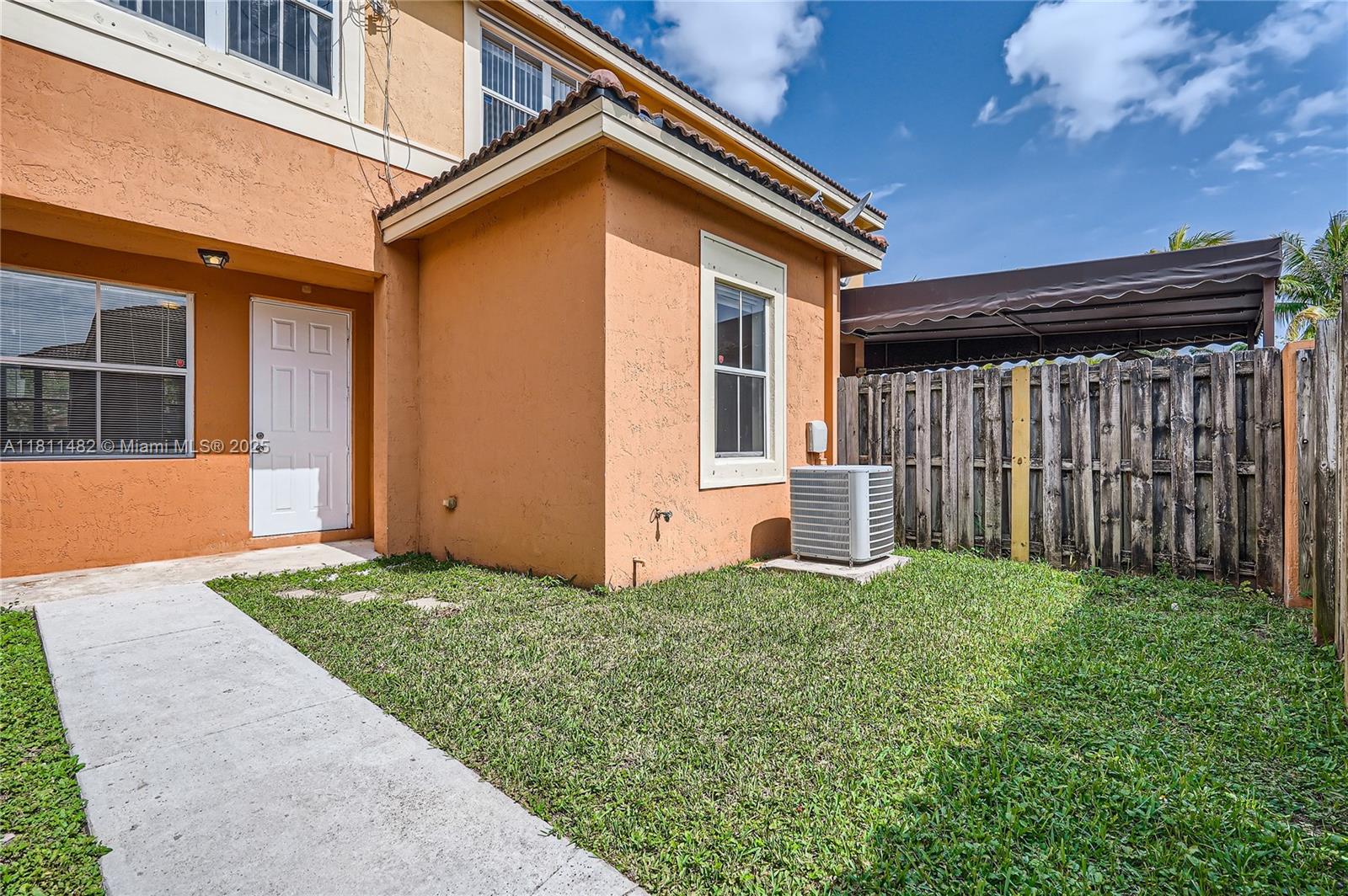 24363 SW 109th Ave, Homestead, Florida image 22
