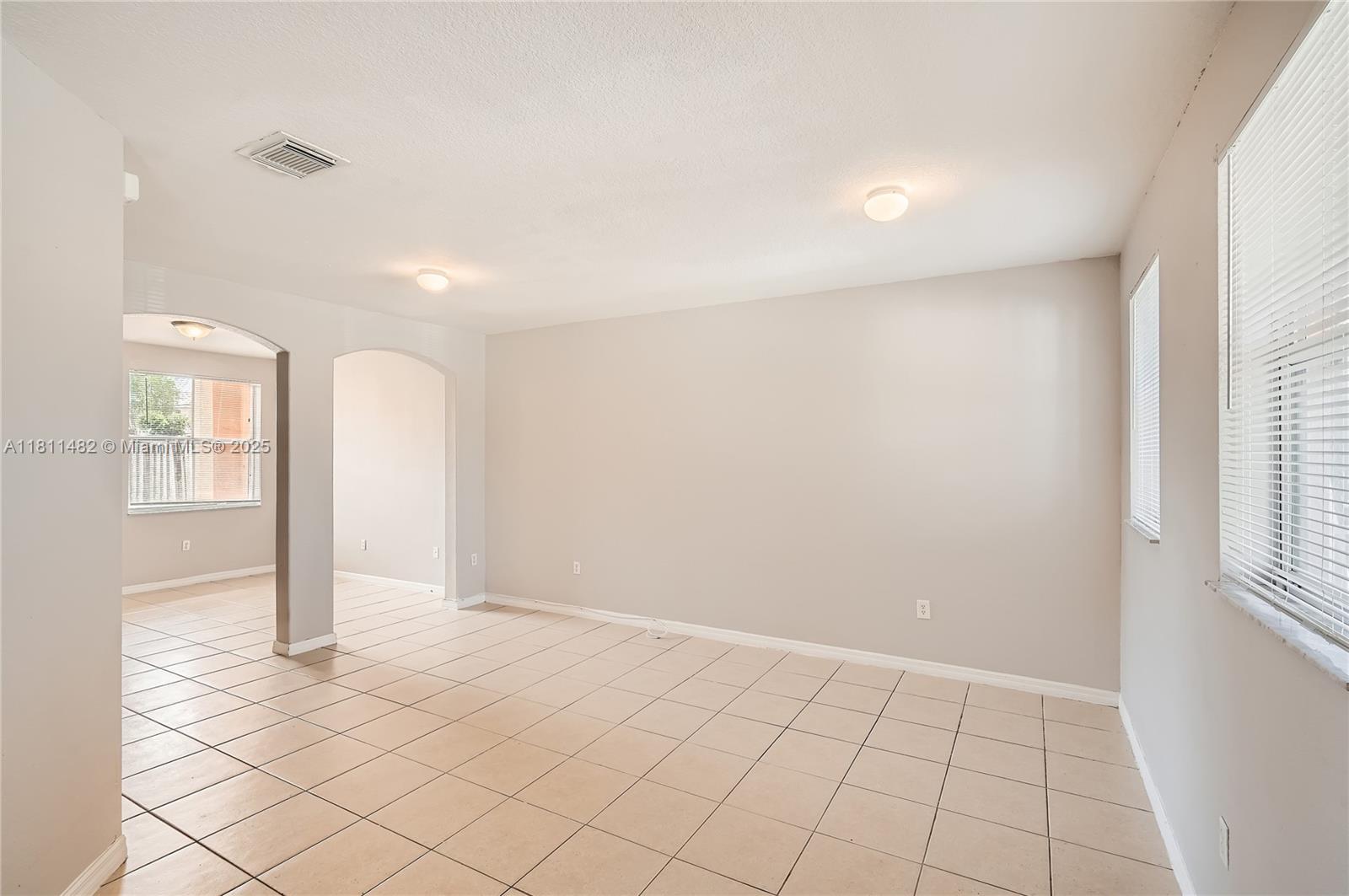 24363 SW 109th Ave, Homestead, Florida image 4