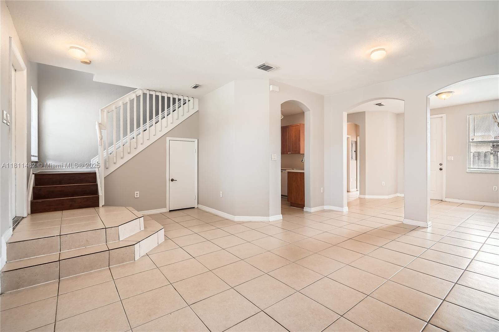 24363 SW 109th Ave, Homestead, Florida image 5