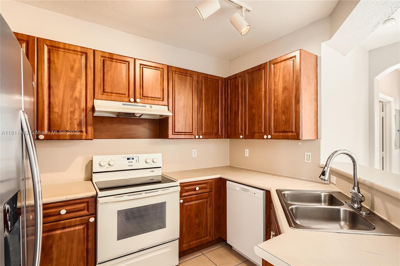 24363 SW 109th Ave, Homestead, Florida image 7