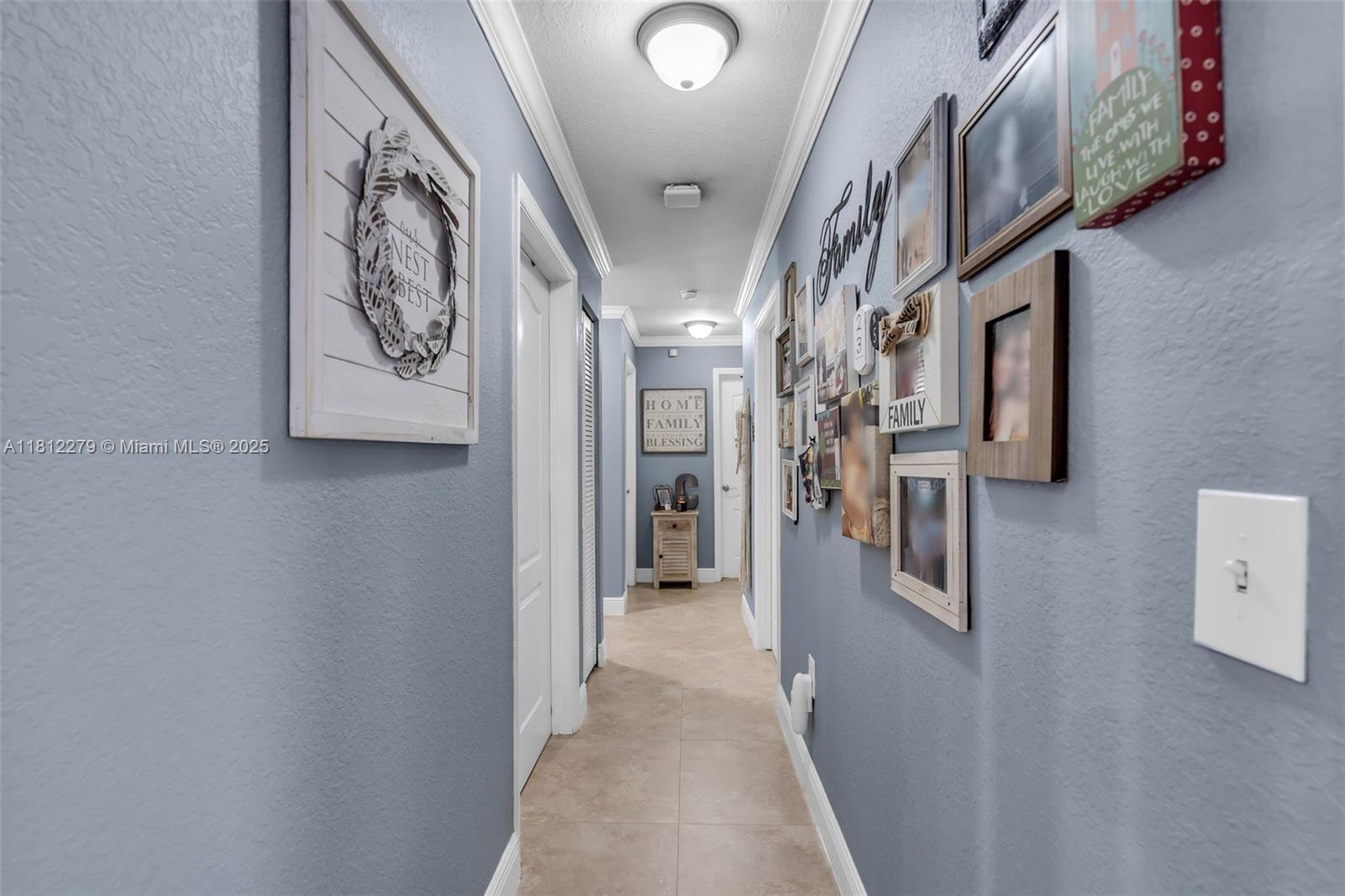 15760 SW 45th St, Miami, Florida image 17