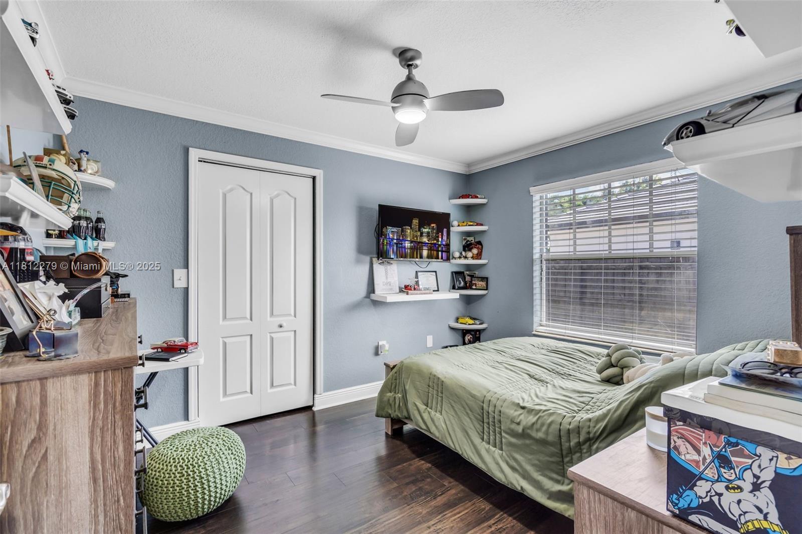 15760 SW 45th St, Miami, Florida image 21