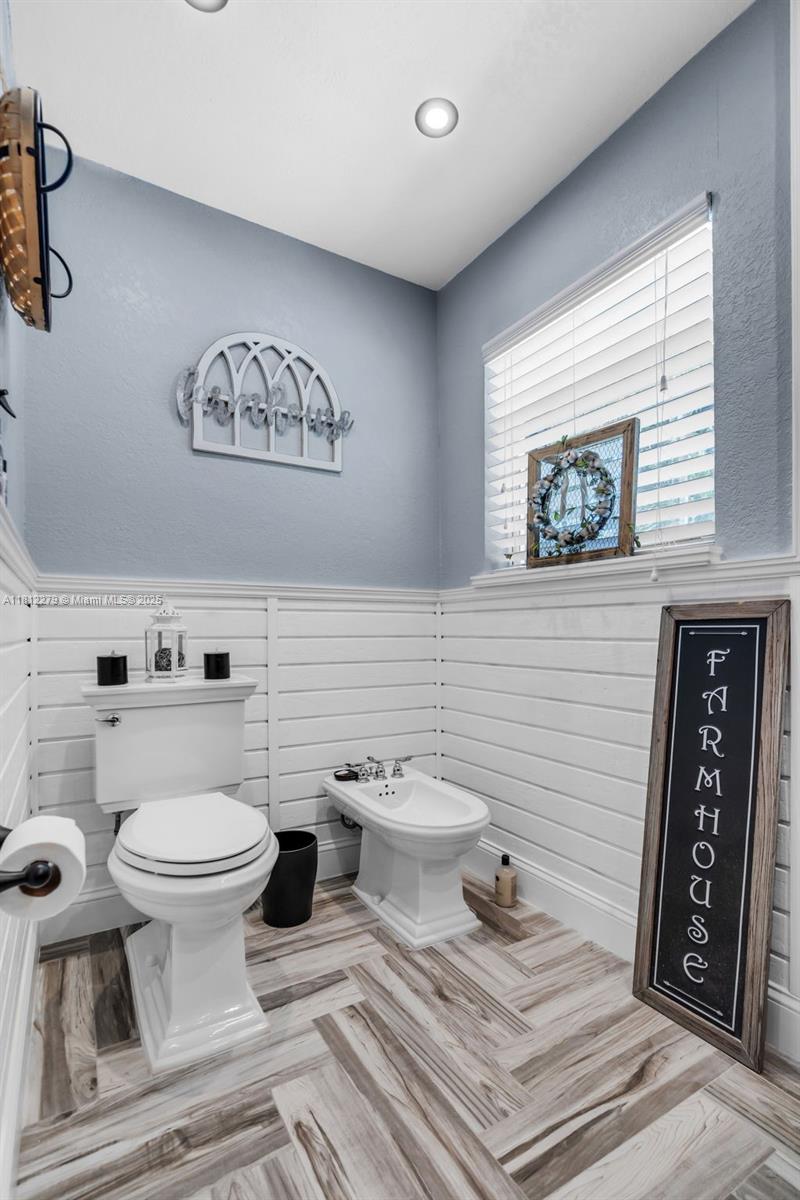15760 SW 45th St, Miami, Florida image 32
