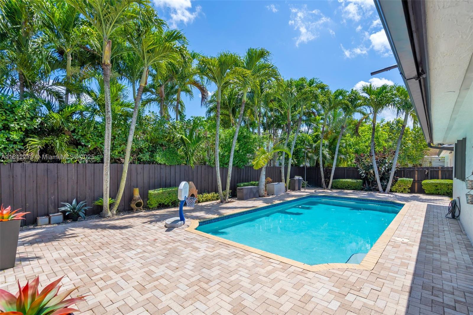 15760 SW 45th St, Miami, Florida image 38