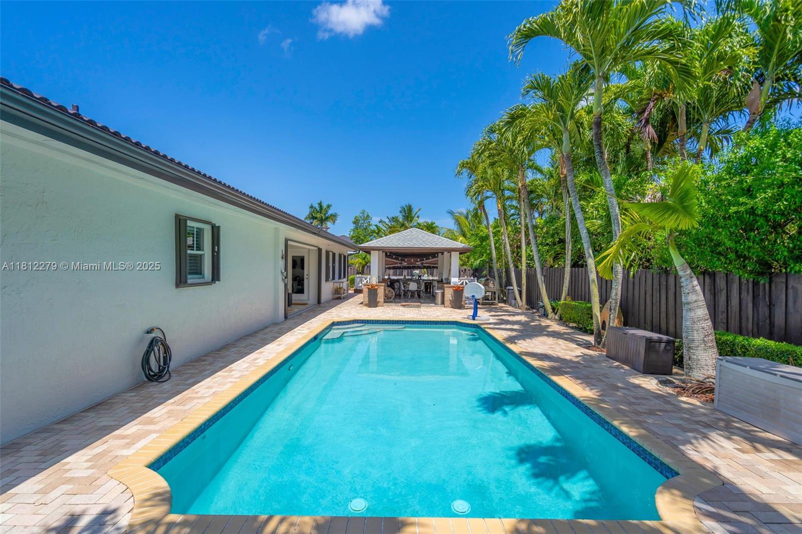 15760 SW 45th St, Miami, Florida image 41