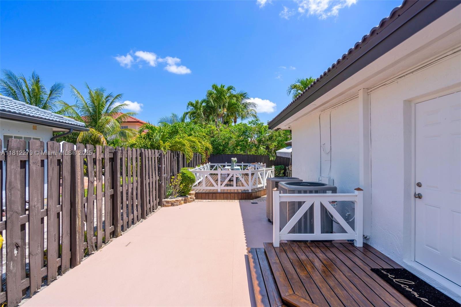 15760 SW 45th St, Miami, Florida image 43