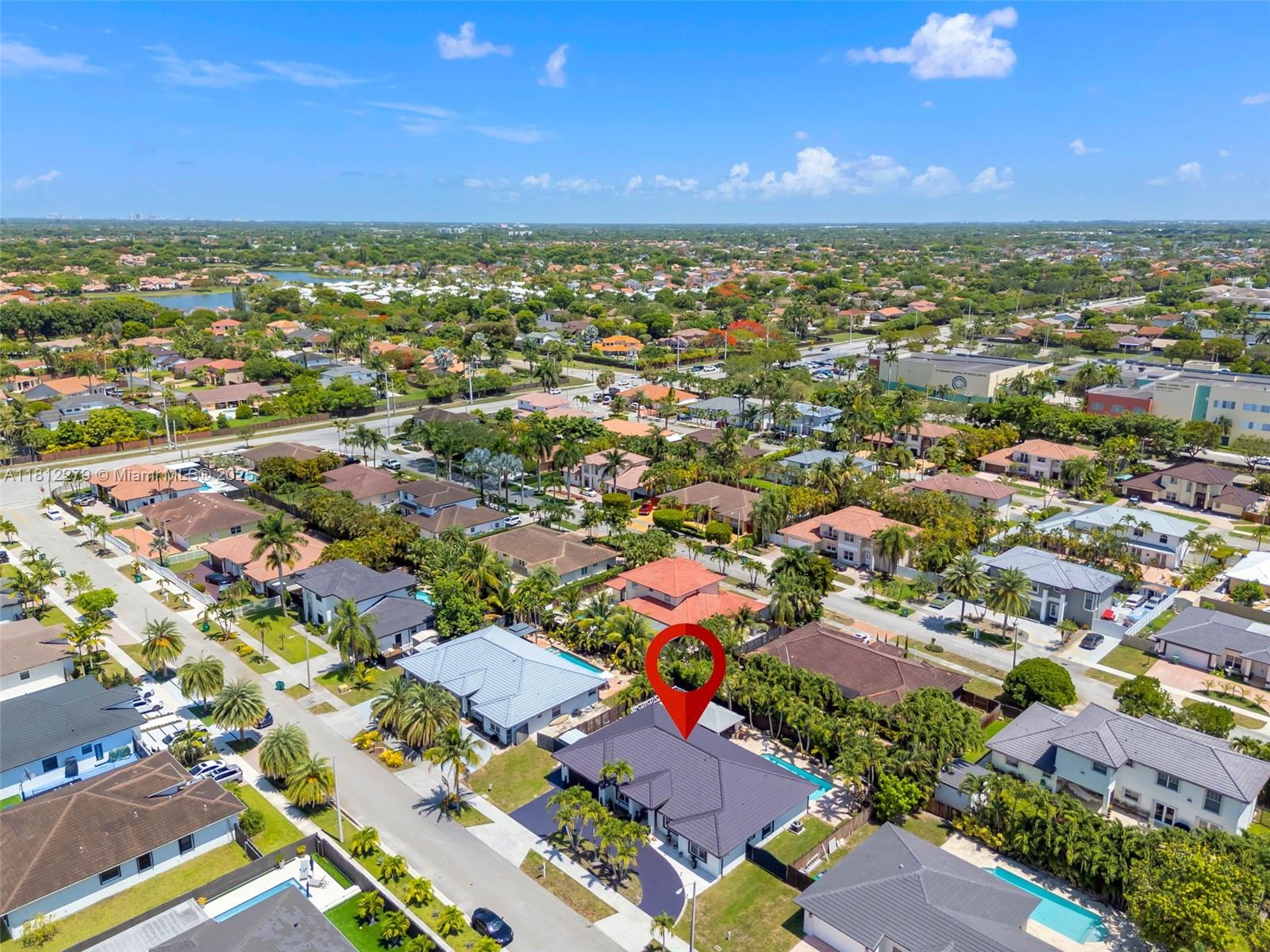 15760 SW 45th St, Miami, Florida image 49