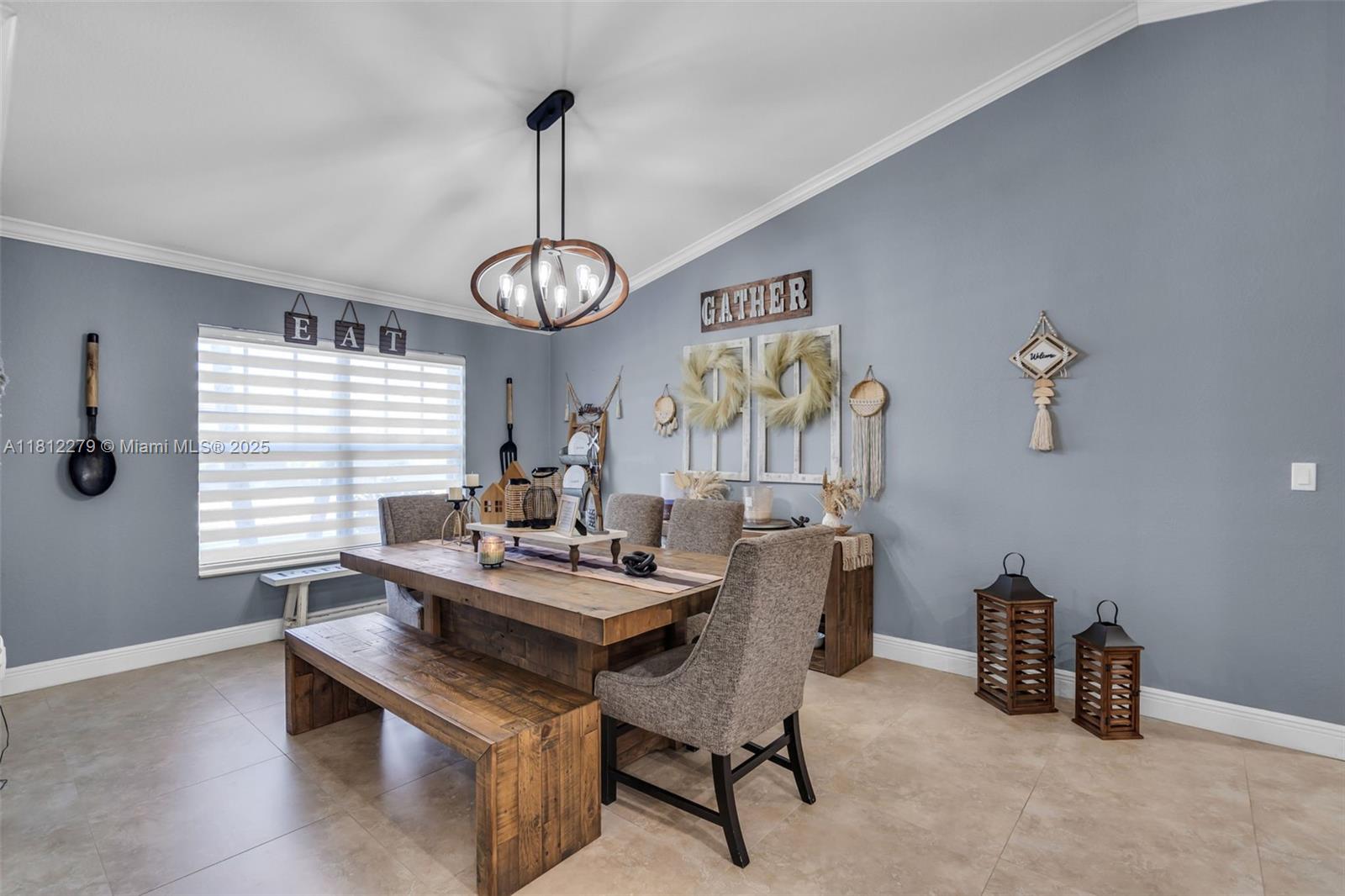 15760 SW 45th St, Miami, Florida image 7