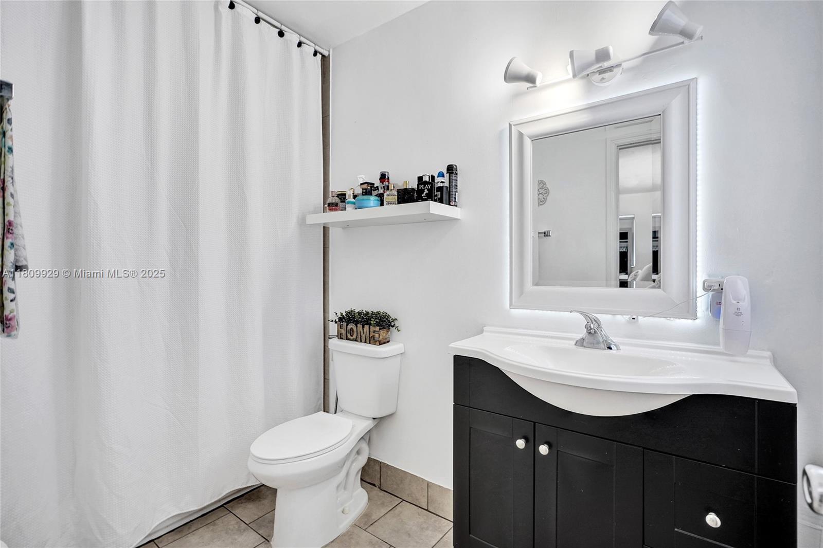 17815 NW 29th Ct, Miami Gardens, Florida image 25
