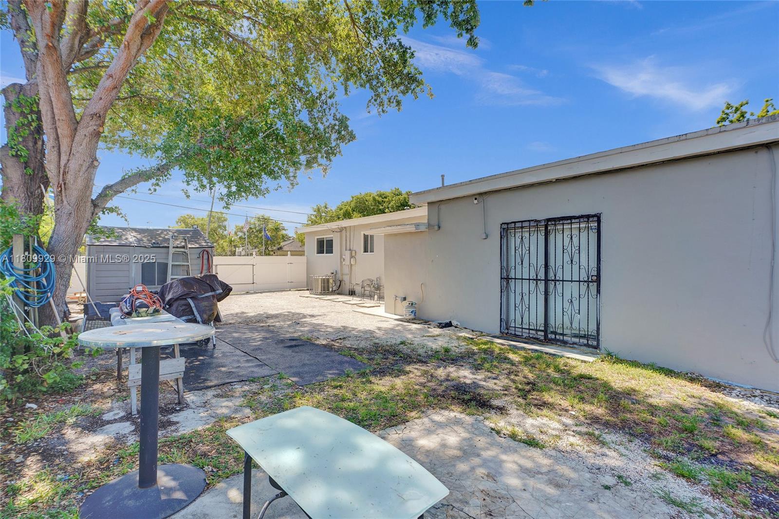 17815 NW 29th Ct, Miami Gardens, Florida image 32