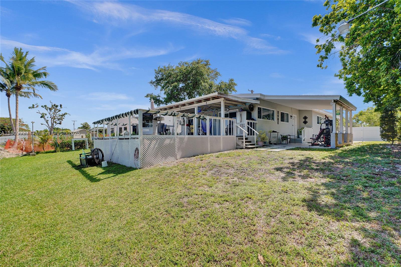 17815 NW 29th Ct, Miami Gardens, Florida image 36