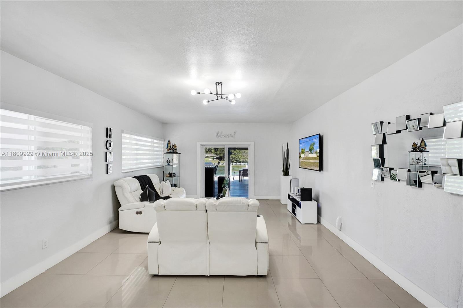 17815 NW 29th Ct, Miami Gardens, Florida image 5