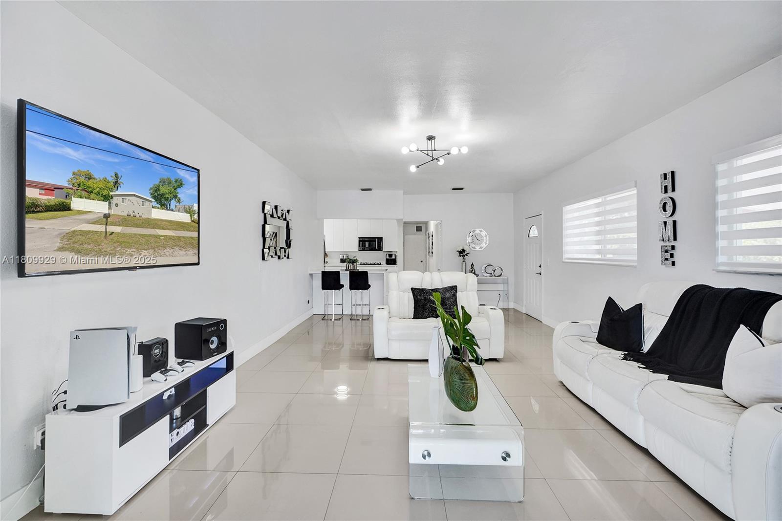 17815 NW 29th Ct, Miami Gardens, Florida image 7