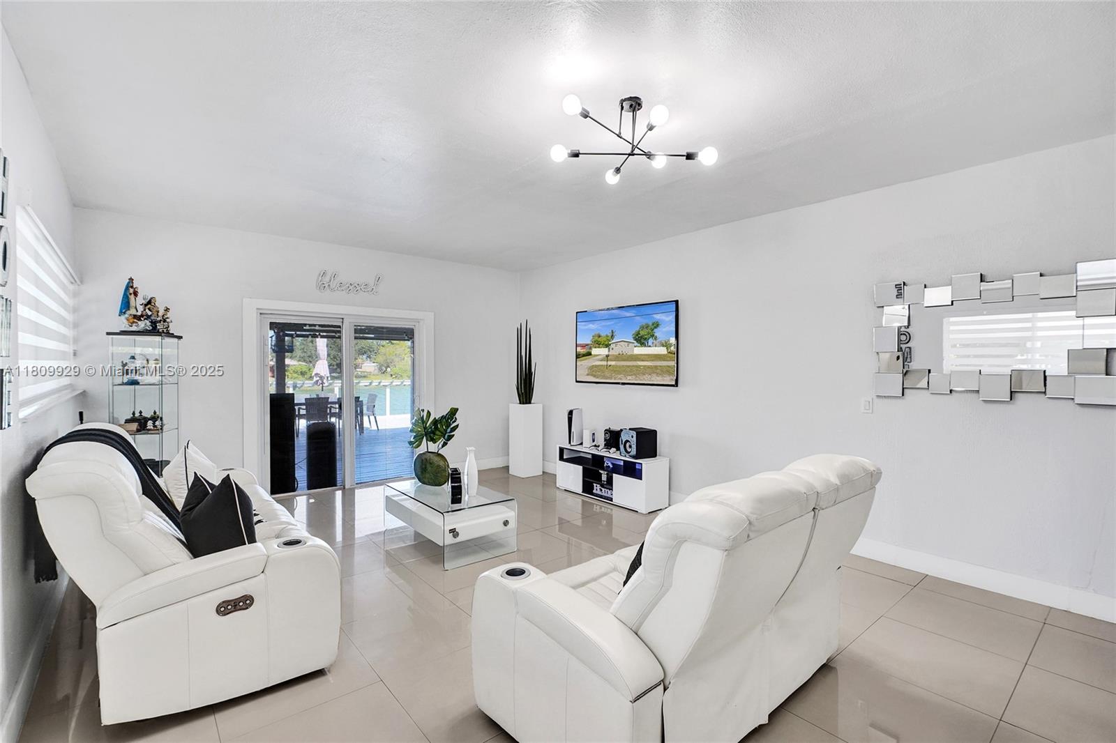 17815 NW 29th Ct, Miami Gardens, Florida image 8