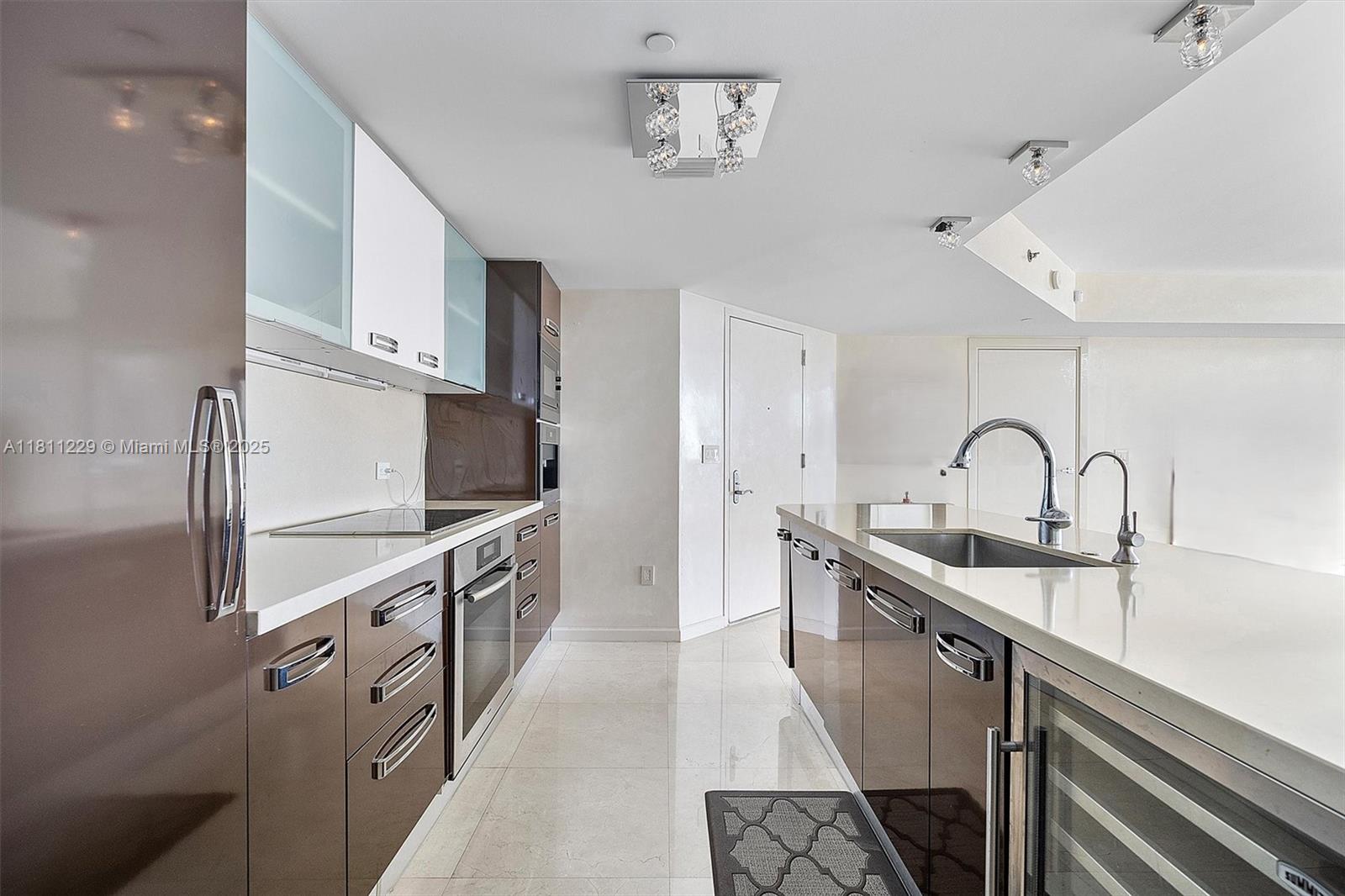 17201 Collins Ave #1205, Sunny Isles Beach, Florida image 10
