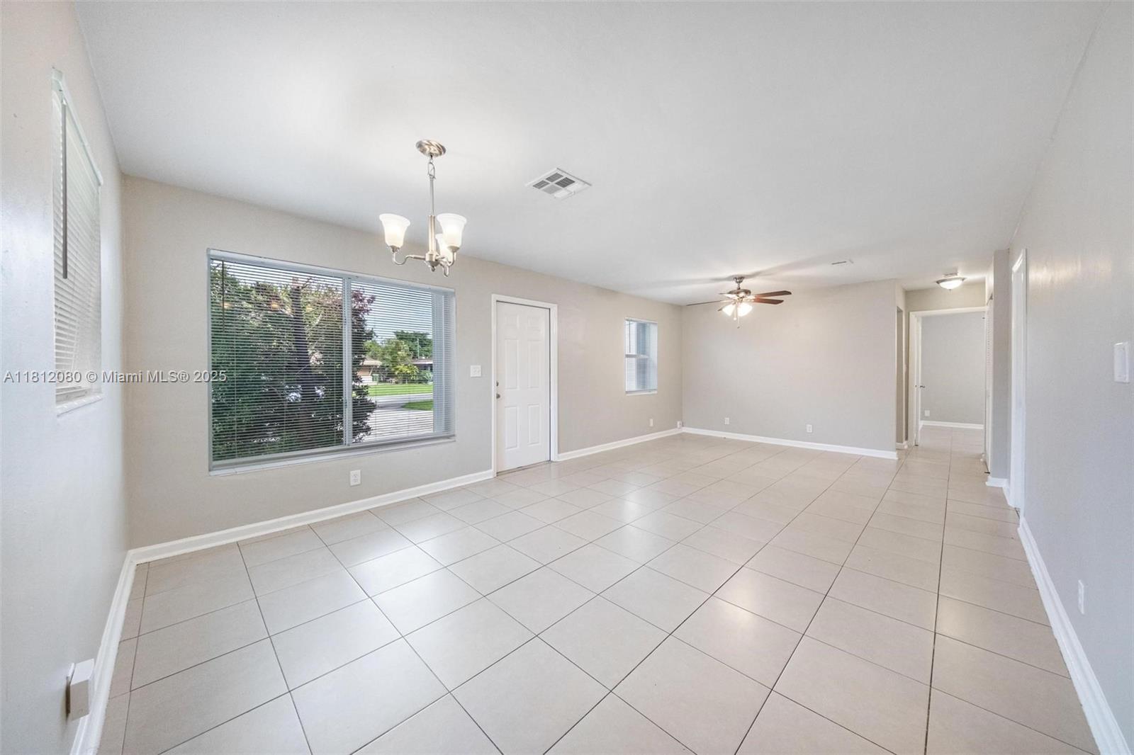 2559 NW 62nd Ter, Margate, Florida image 12
