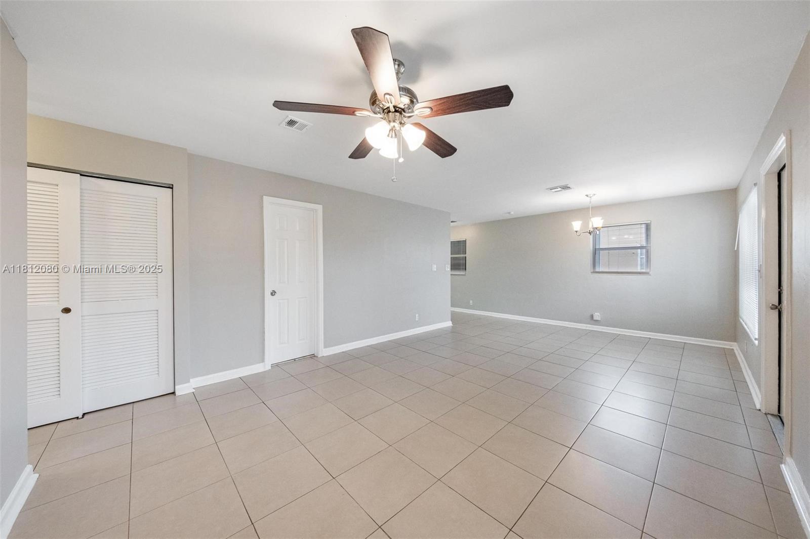 2559 NW 62nd Ter, Margate, Florida image 15