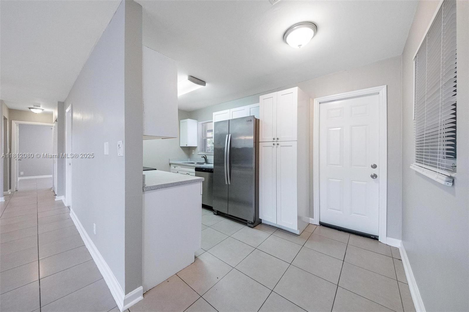 2559 NW 62nd Ter, Margate, Florida image 19