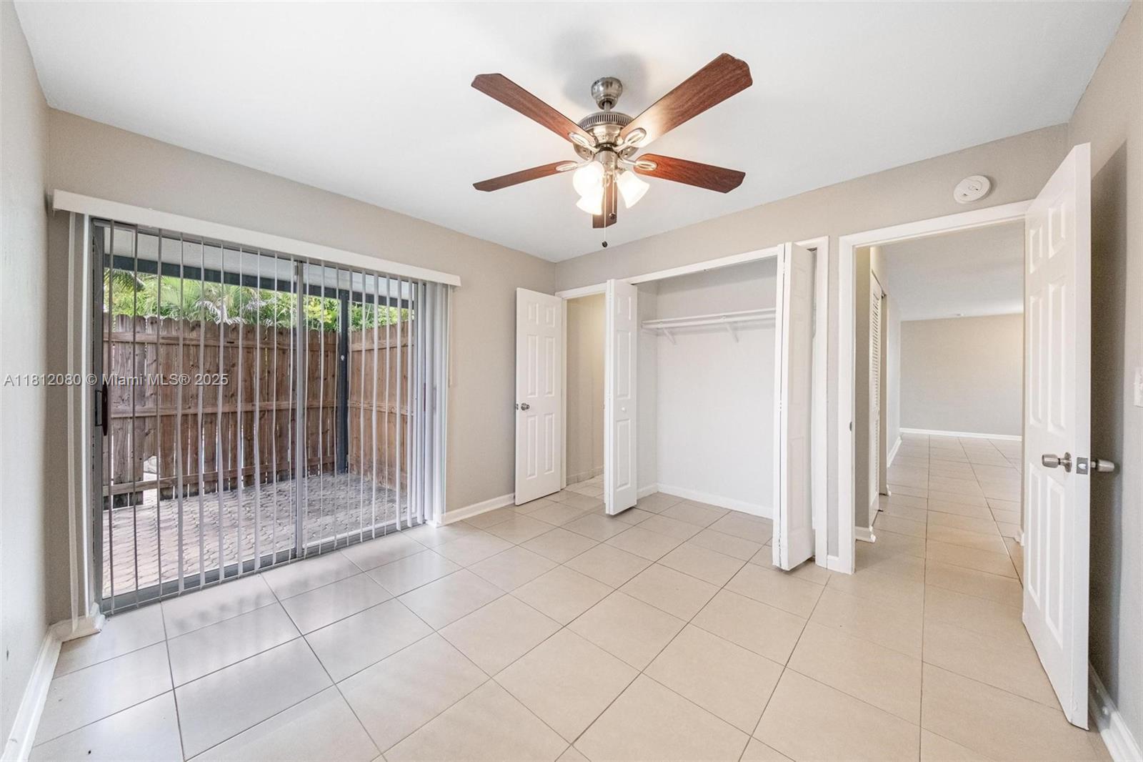 2559 NW 62nd Ter, Margate, Florida image 20